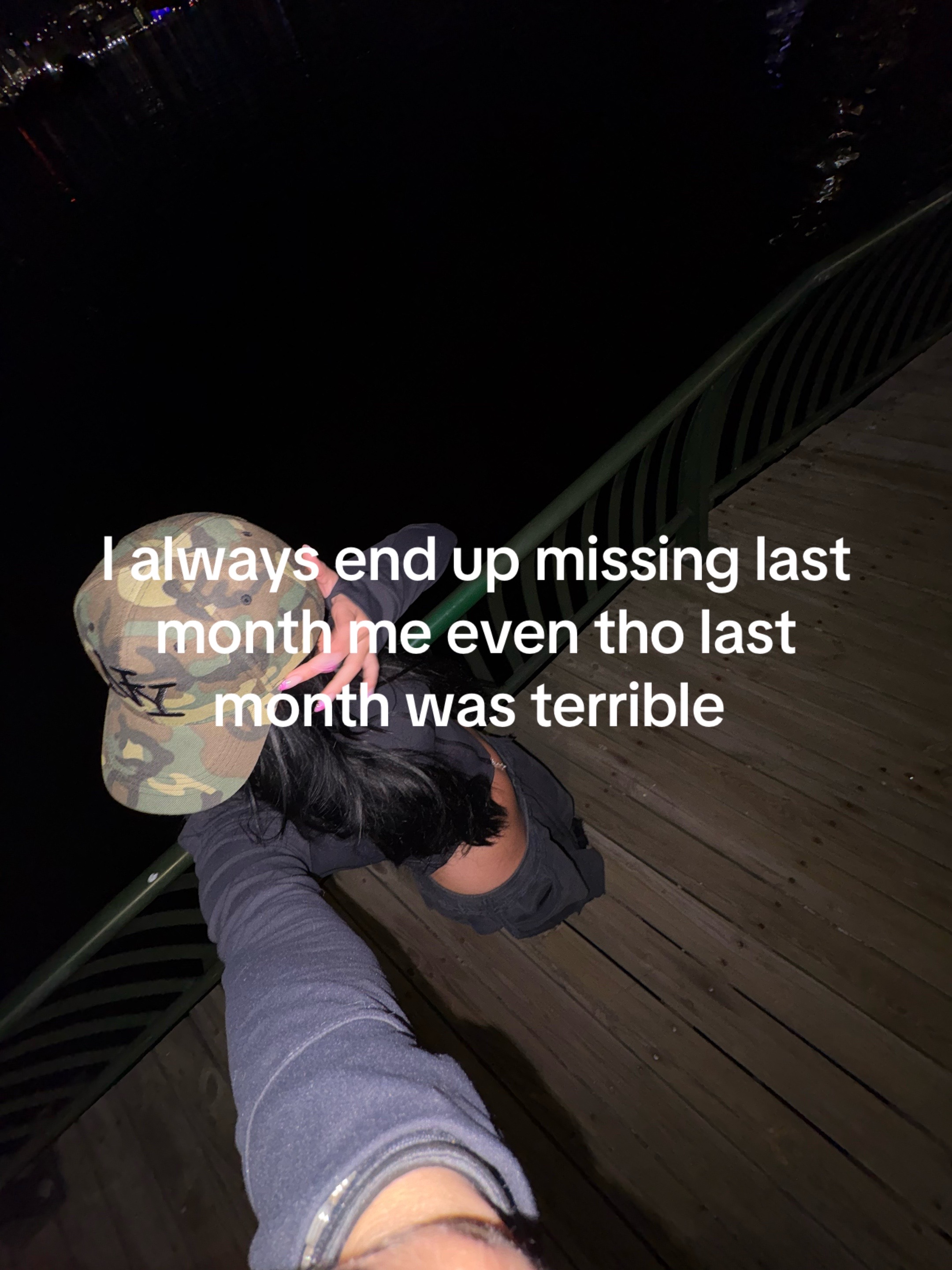 @diamond