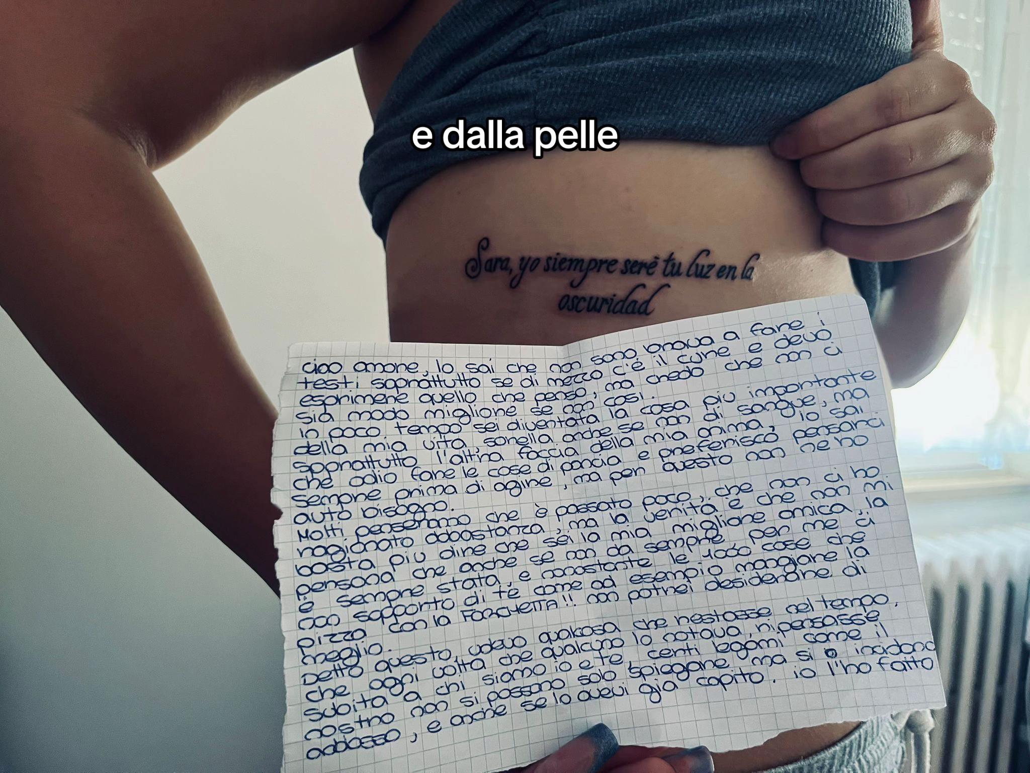 @ludovica🌟