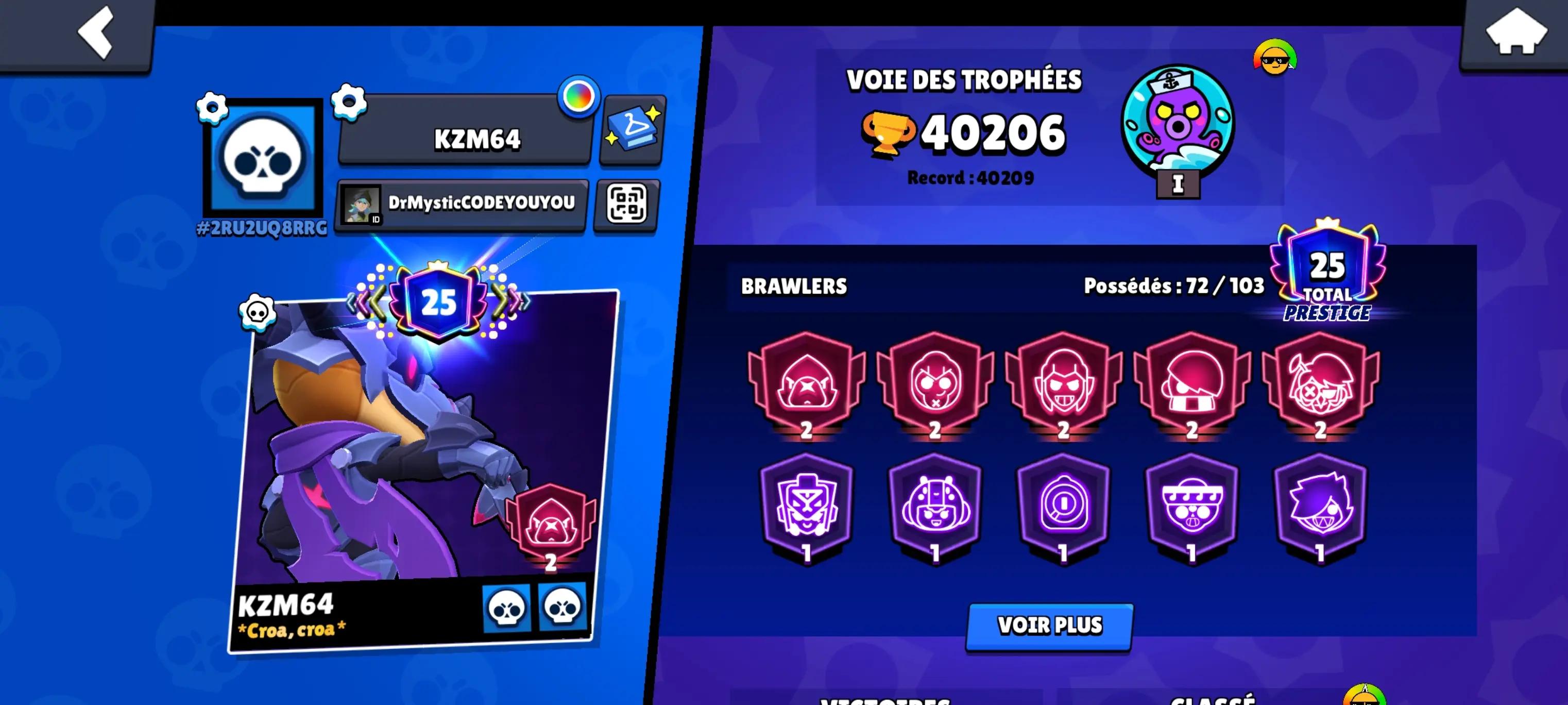 @kyroxprime???
