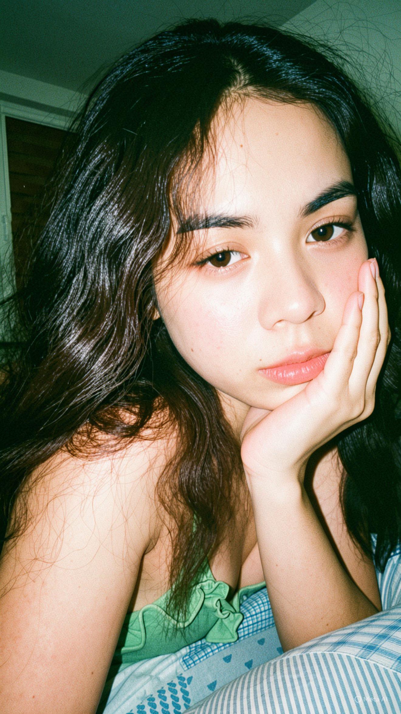 @𝑮𝒆𝒏𝒏𝒆𝒗𝒂⚖︎