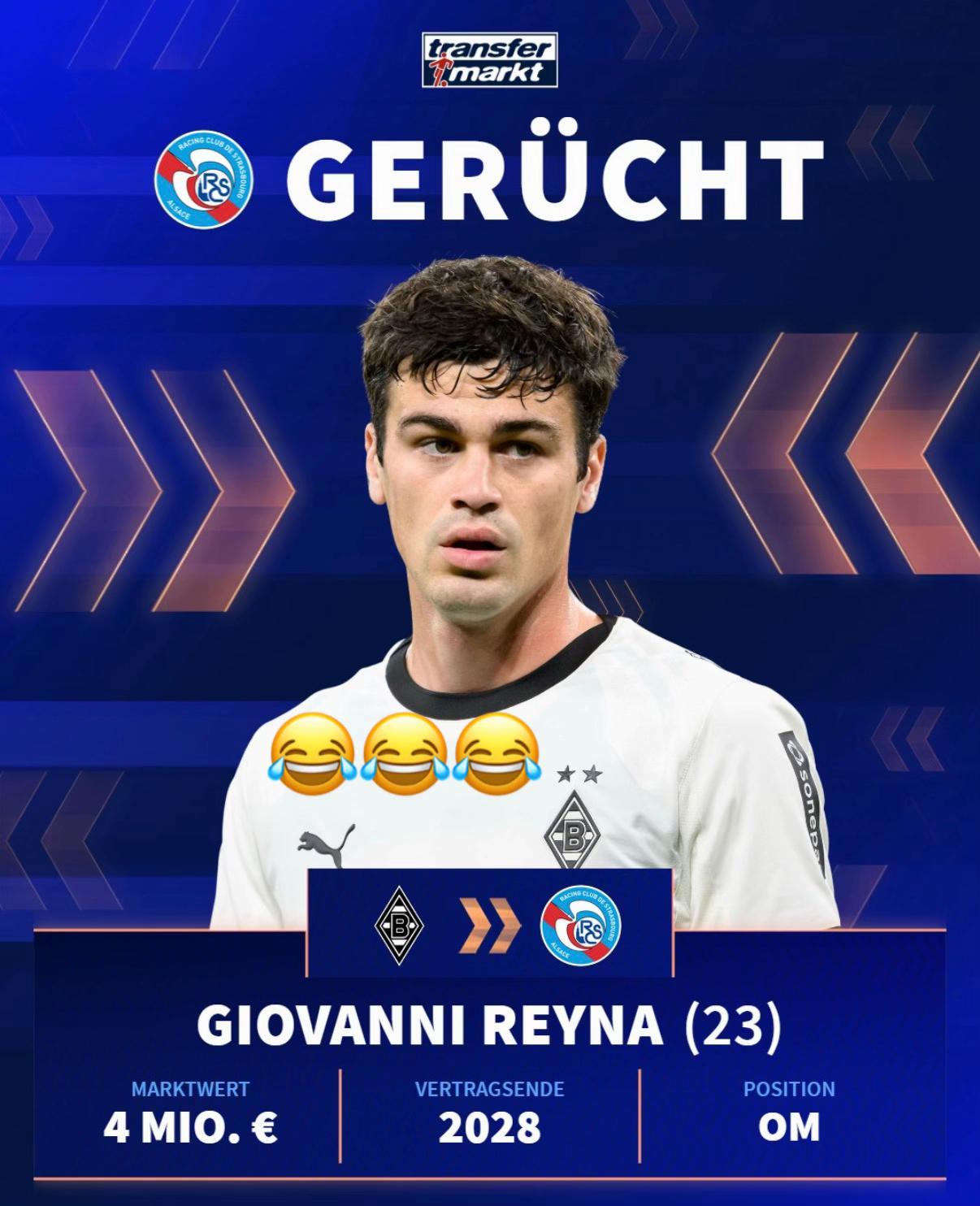 @Forza BVB 1909
