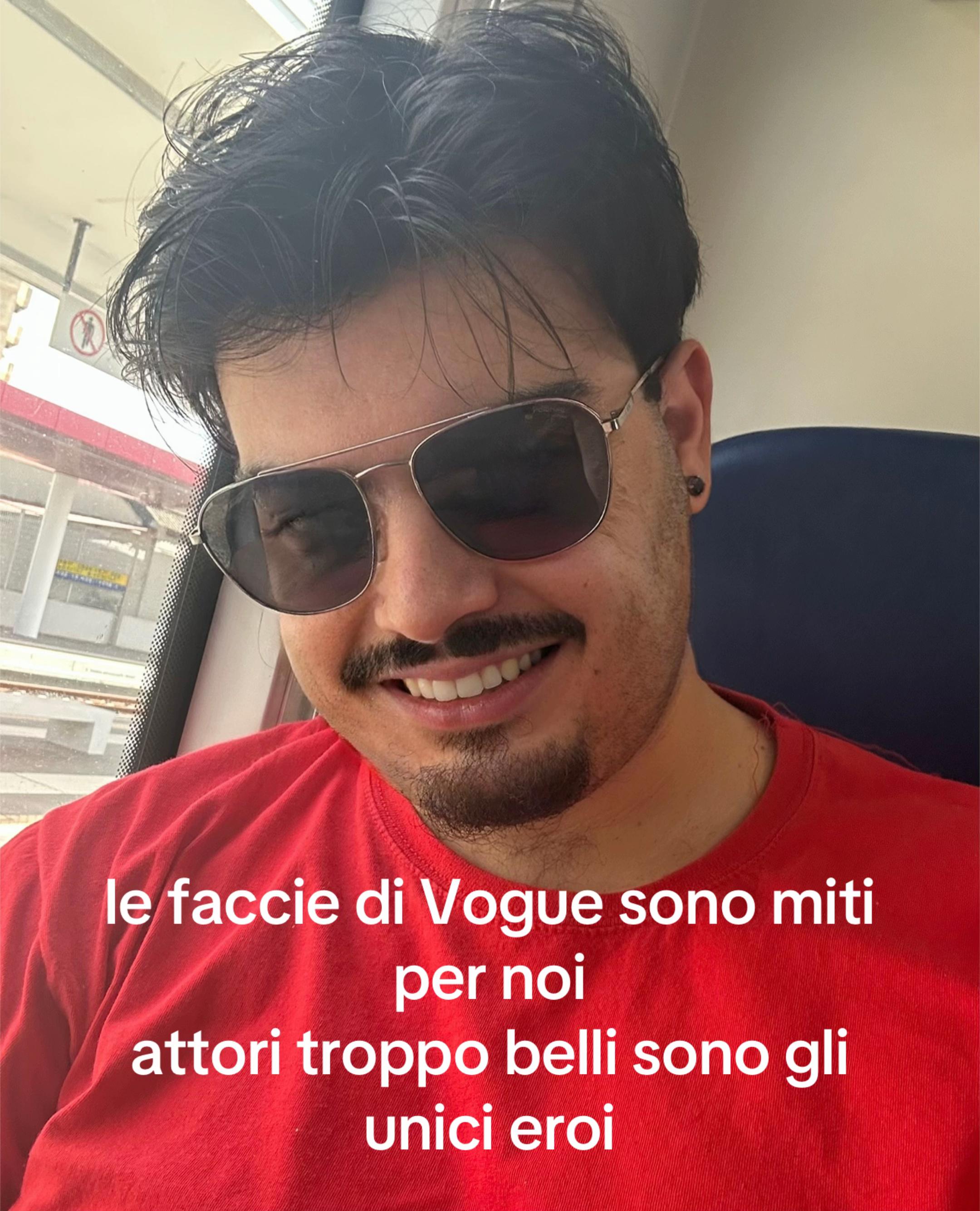@daniss0003