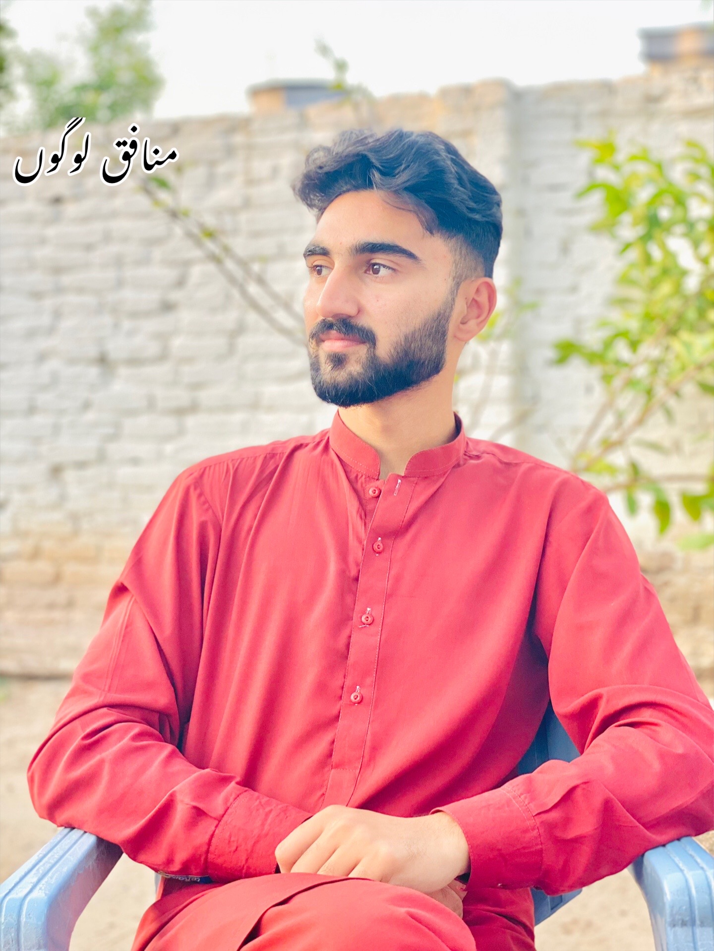 @Raja Rameez🚩