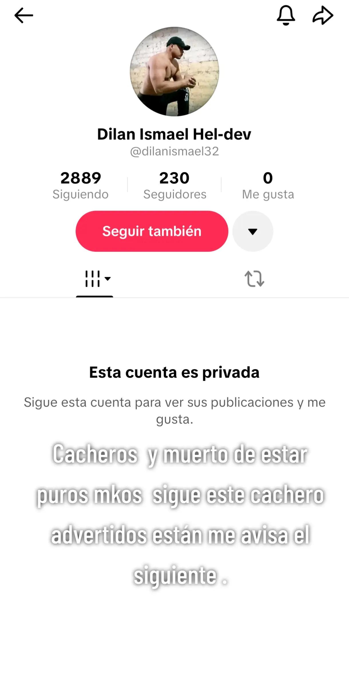 @guayaca.ec_