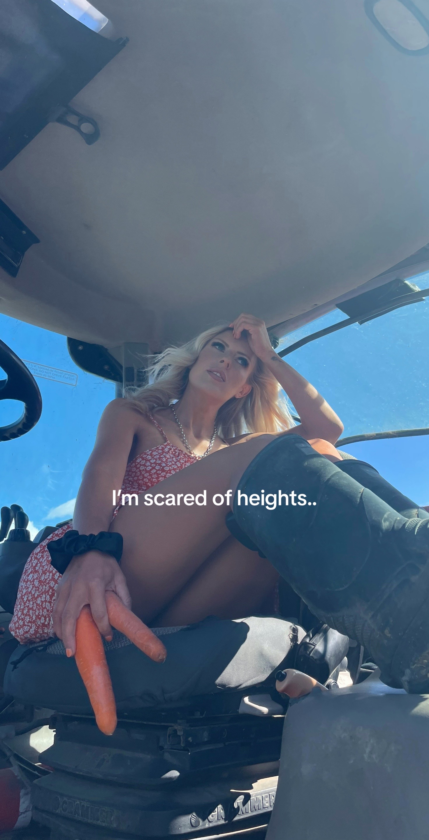 @Itsthatkiwigirl