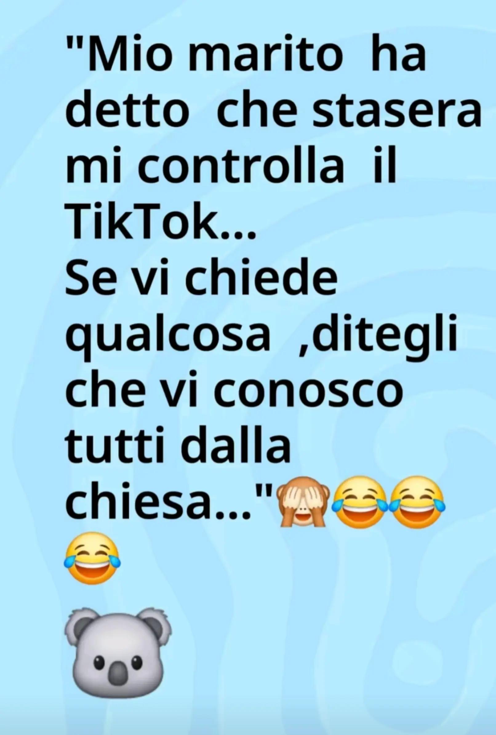 @C@RLA LEONETTI