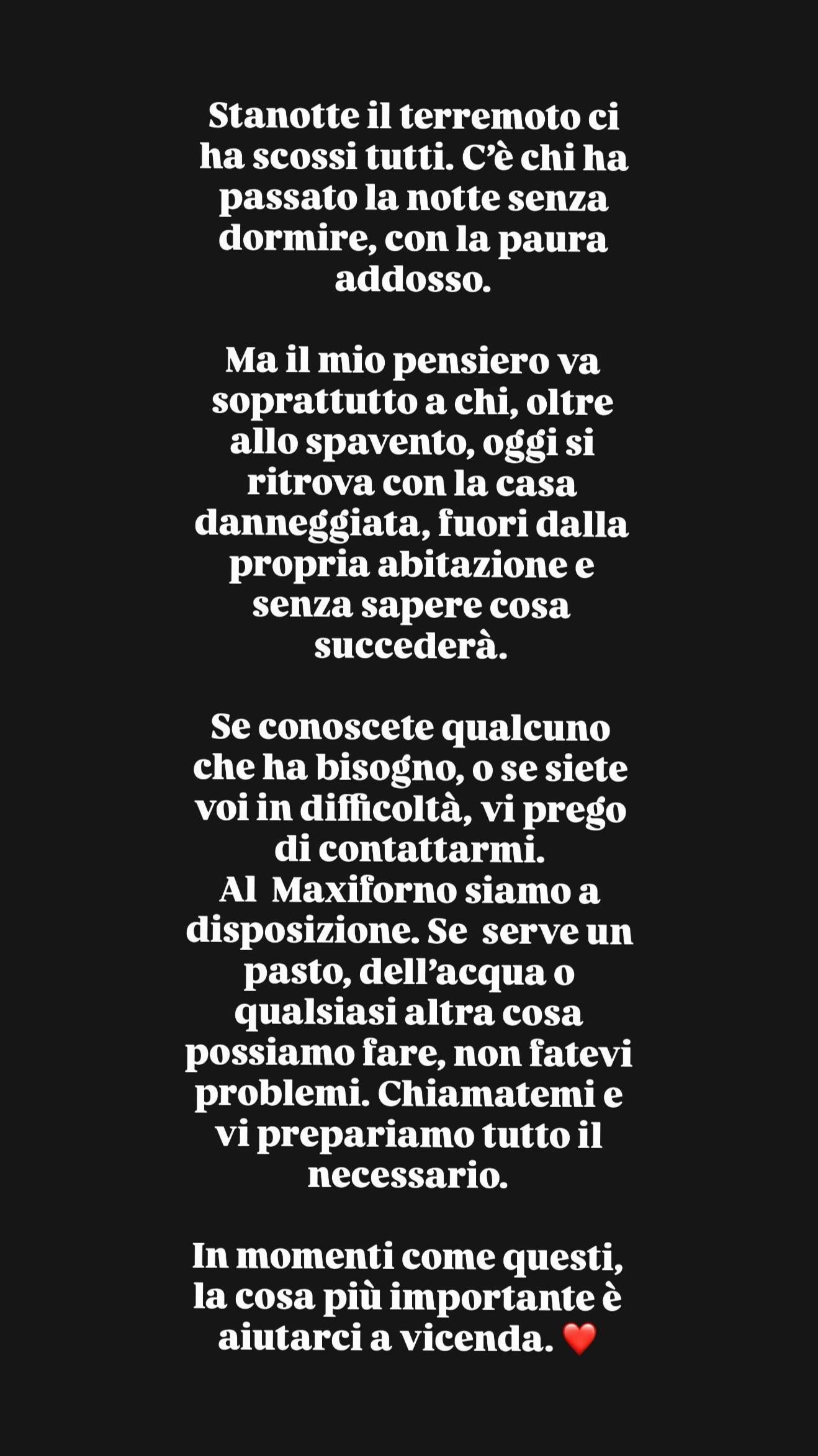 @Maxiforno