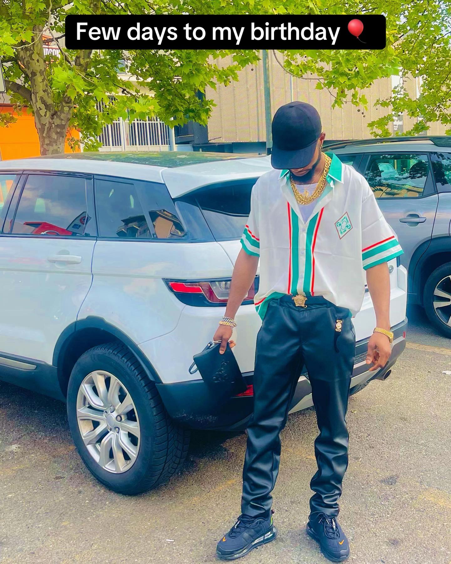 @Pmoney™ 🇪🇺🇨🇭