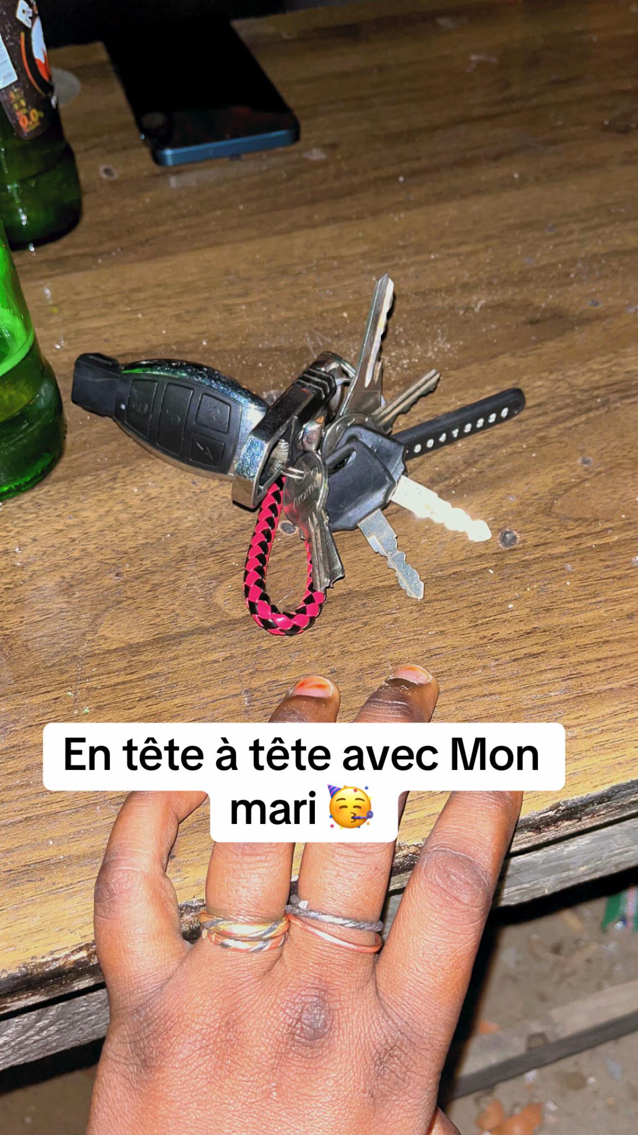 @madamemagassouba05