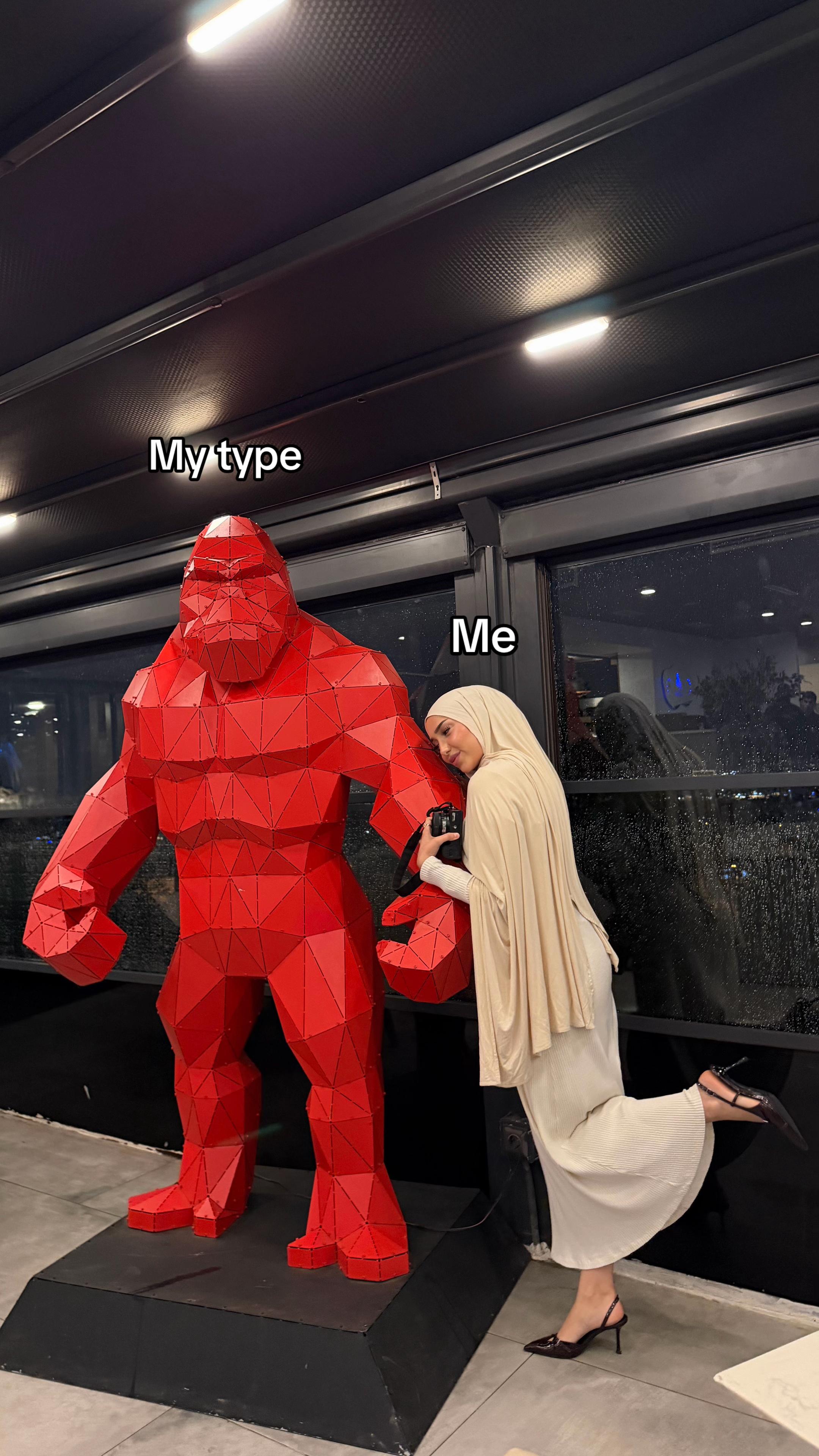 @Ceyda