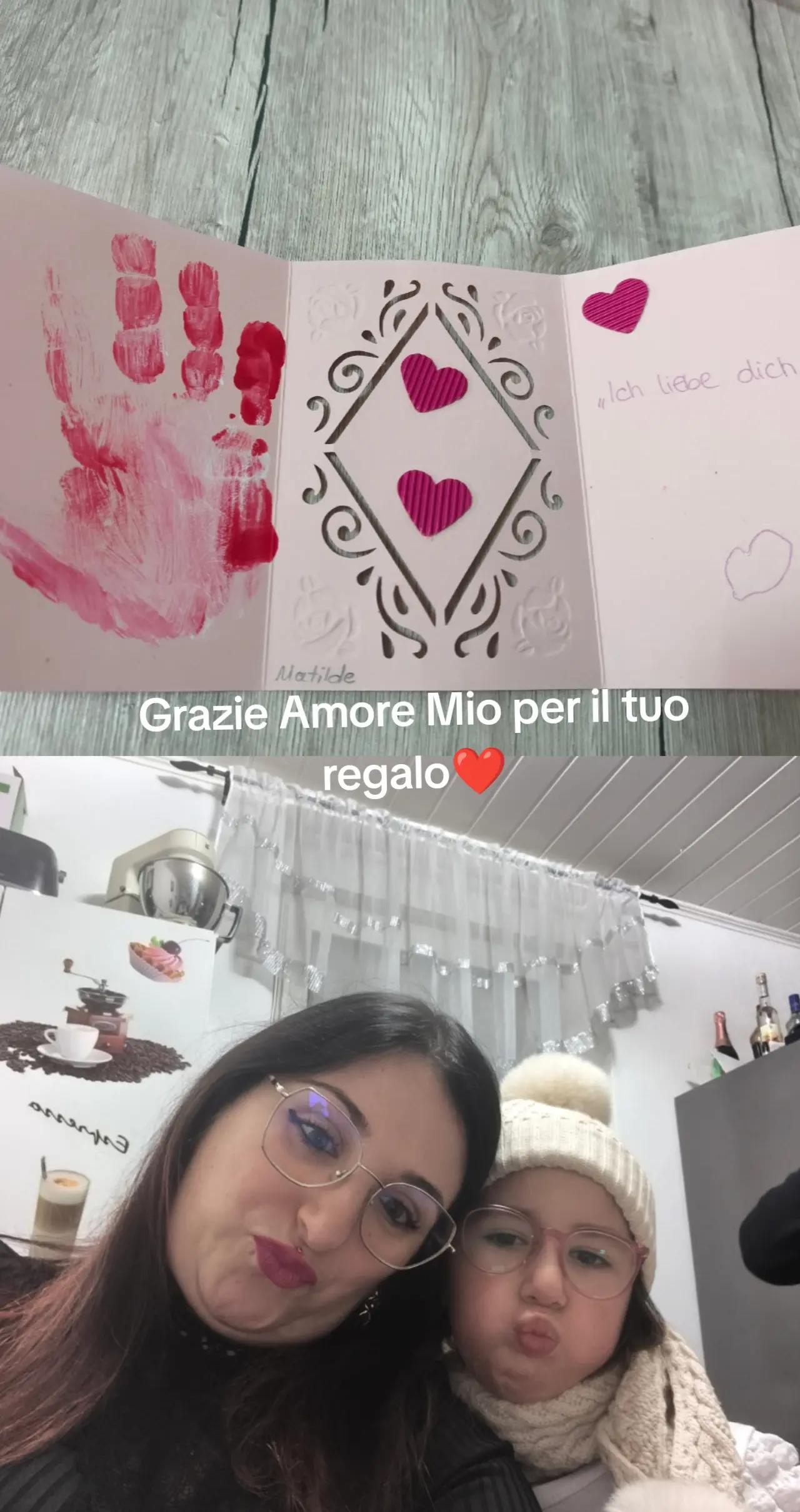 @❤️Franci pazza❤️