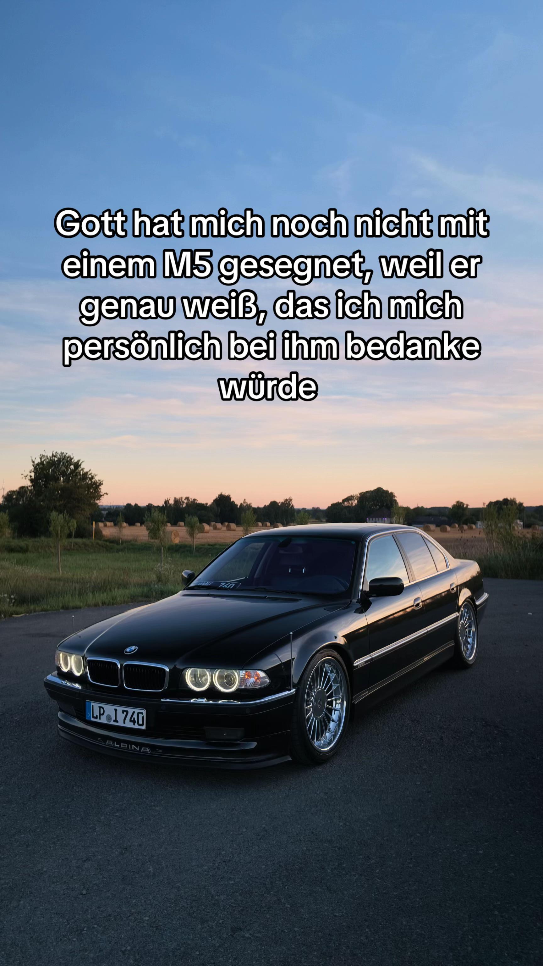 @marcel.740