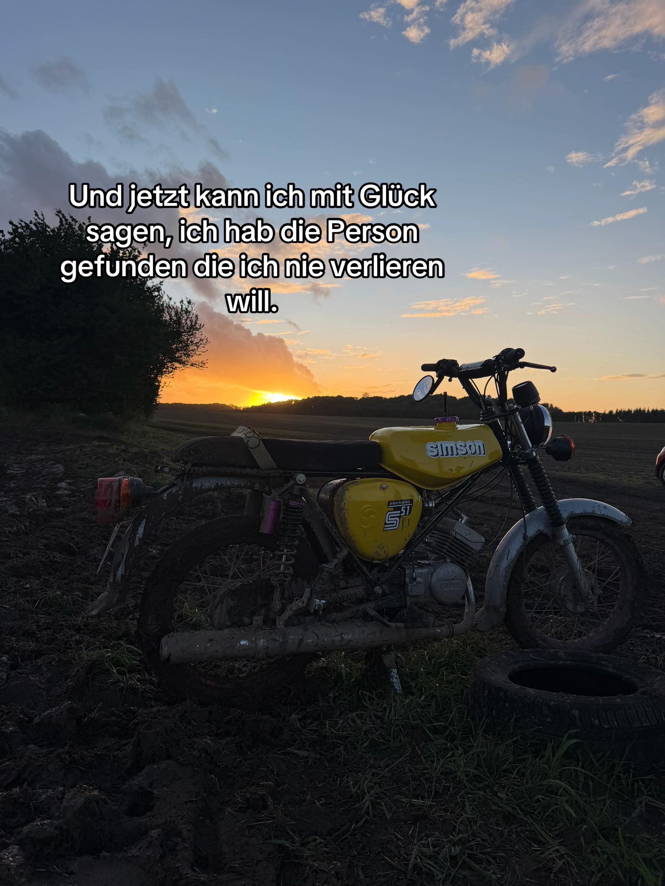 @️Dennis_S51