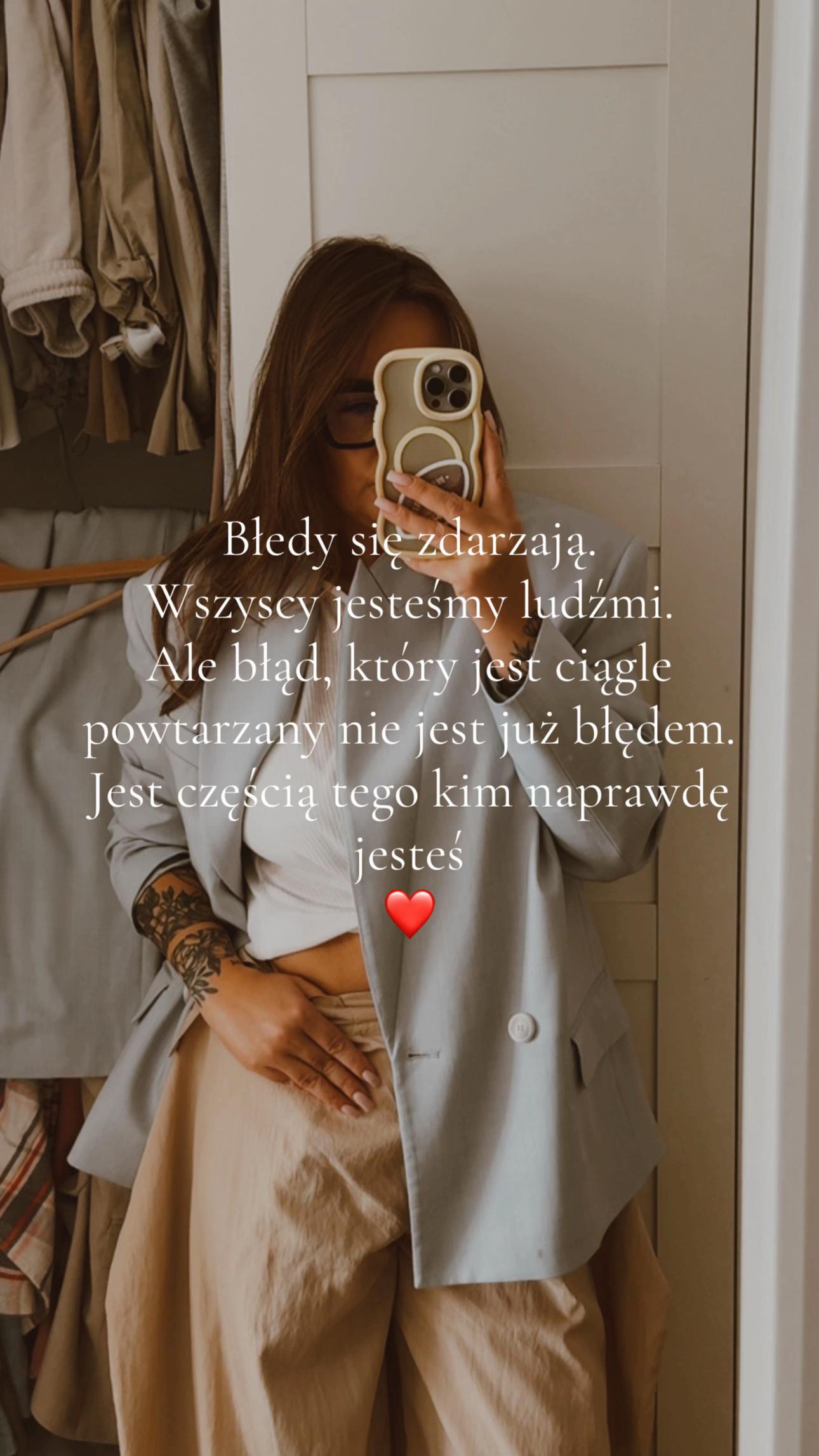 @_lalamalowana
