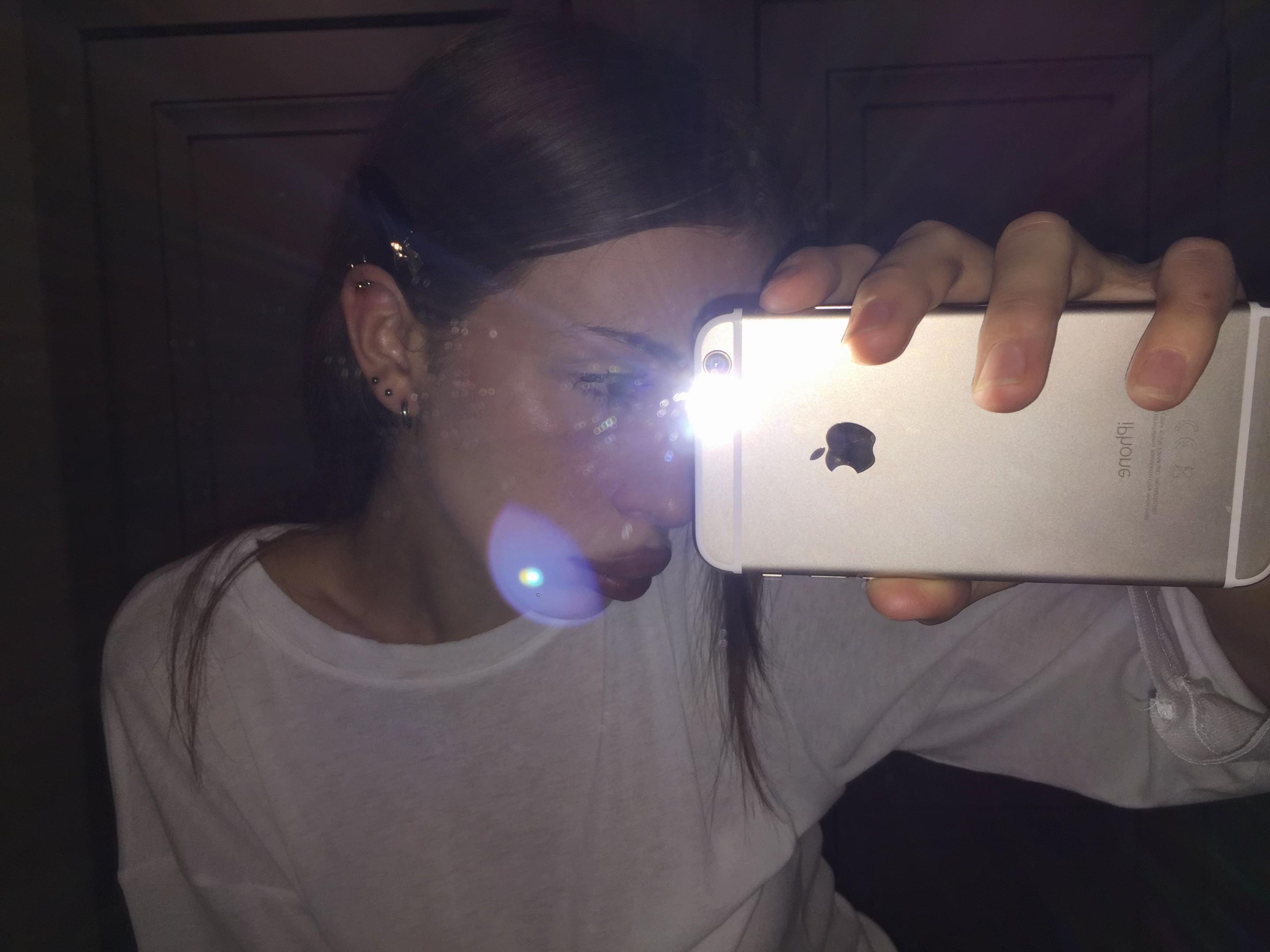 @viiolllence