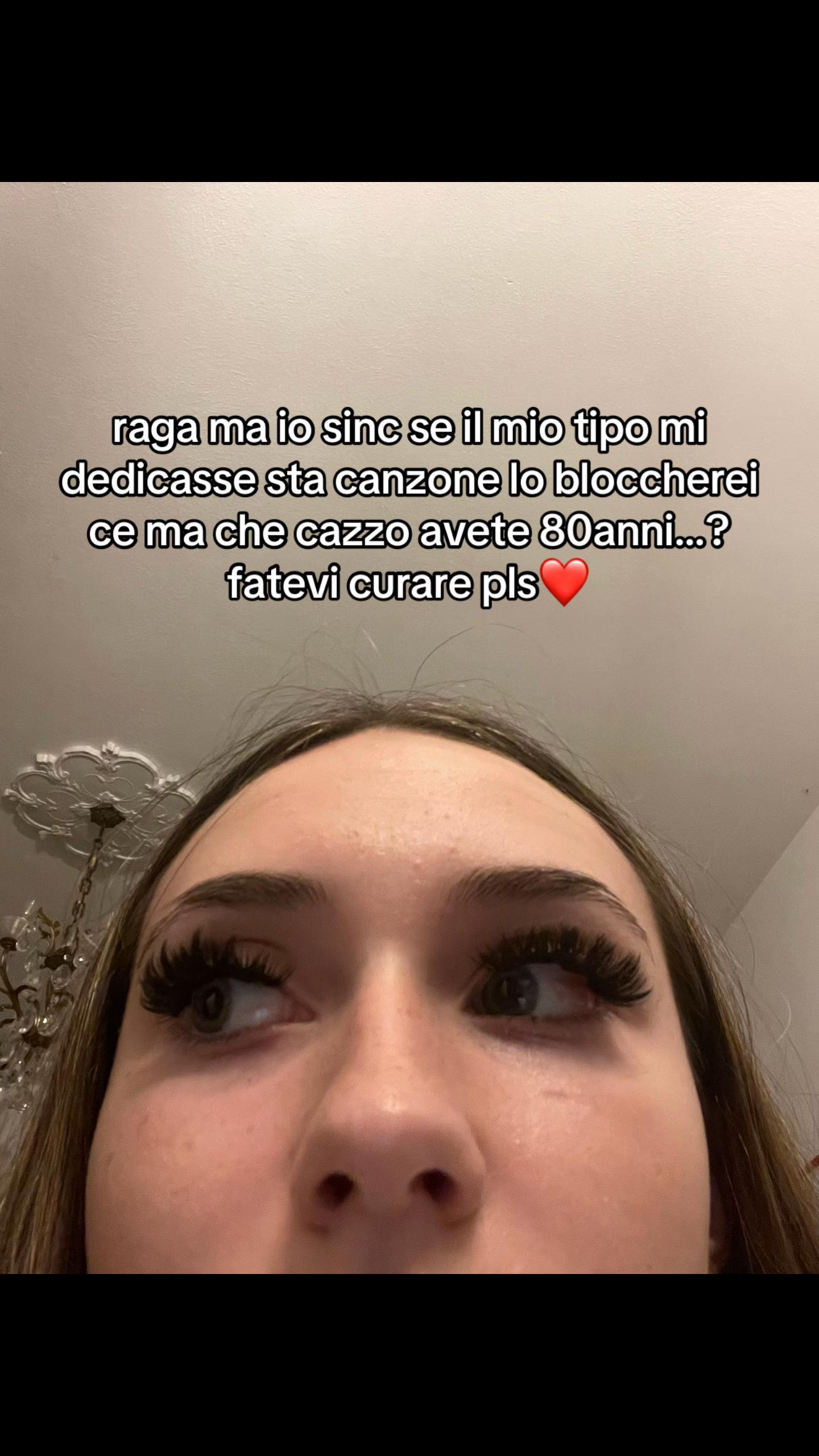 @user626738210