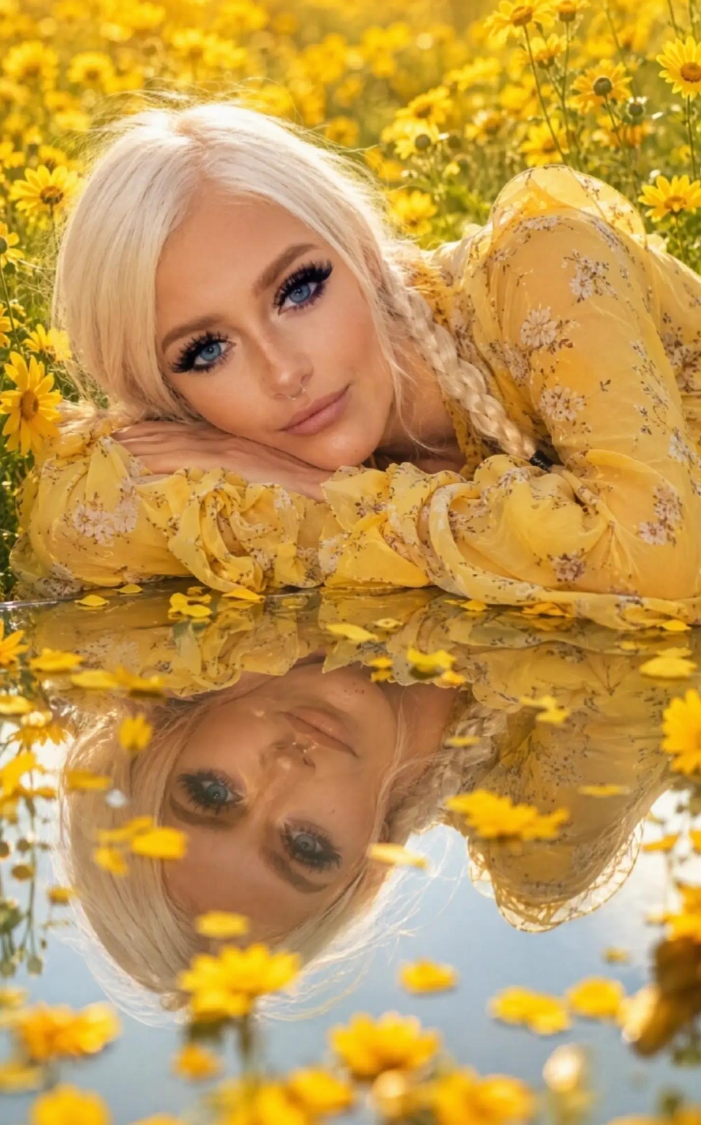 @🦋⁂༄ℬ𝓁ℴ𝓃𝓭ℯ𝓇ℯ𝓷𝓰𝓮𝓁༄⁂🦋
