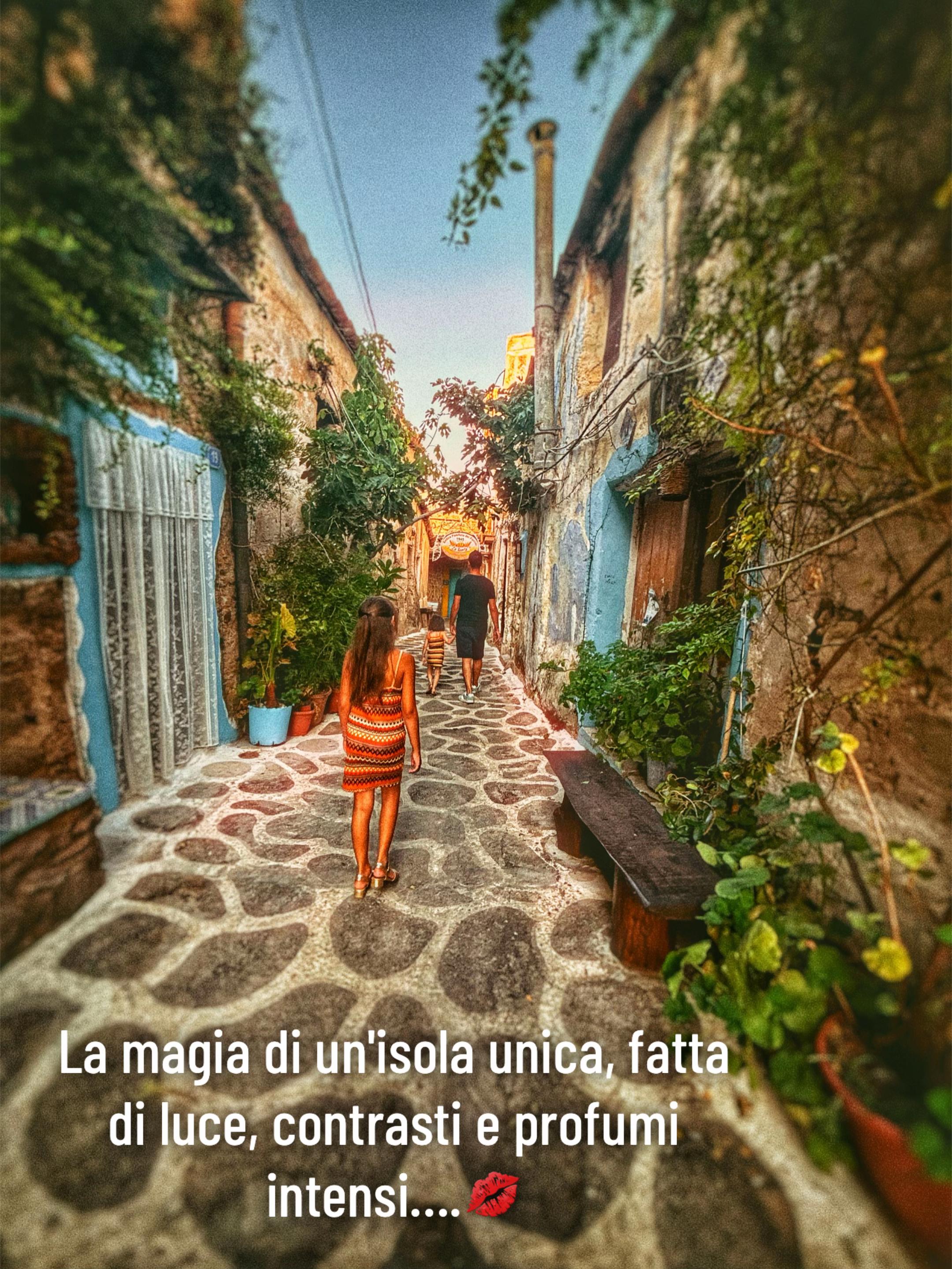 @GiusyDifiore