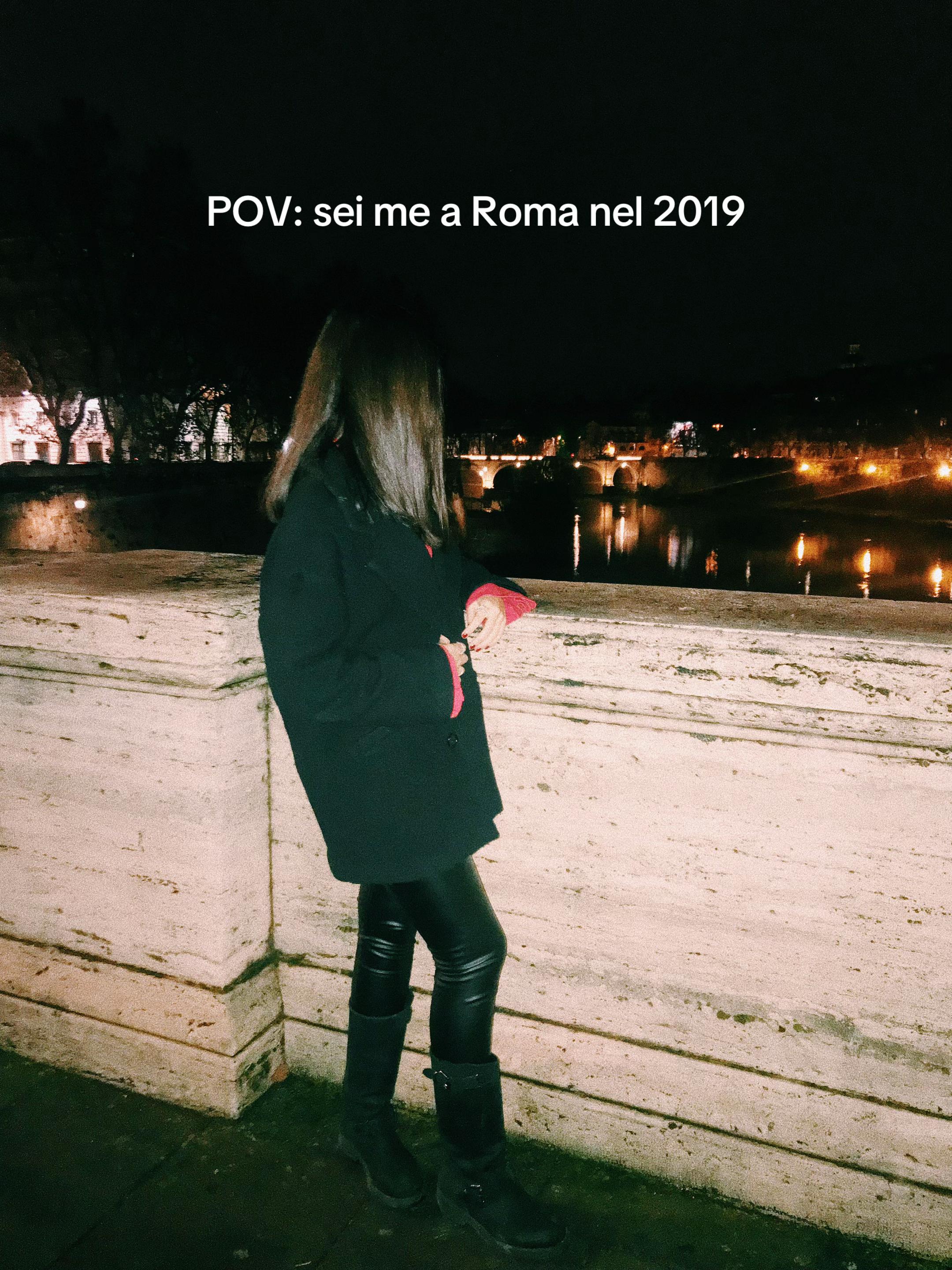 @sonosemprevirgi