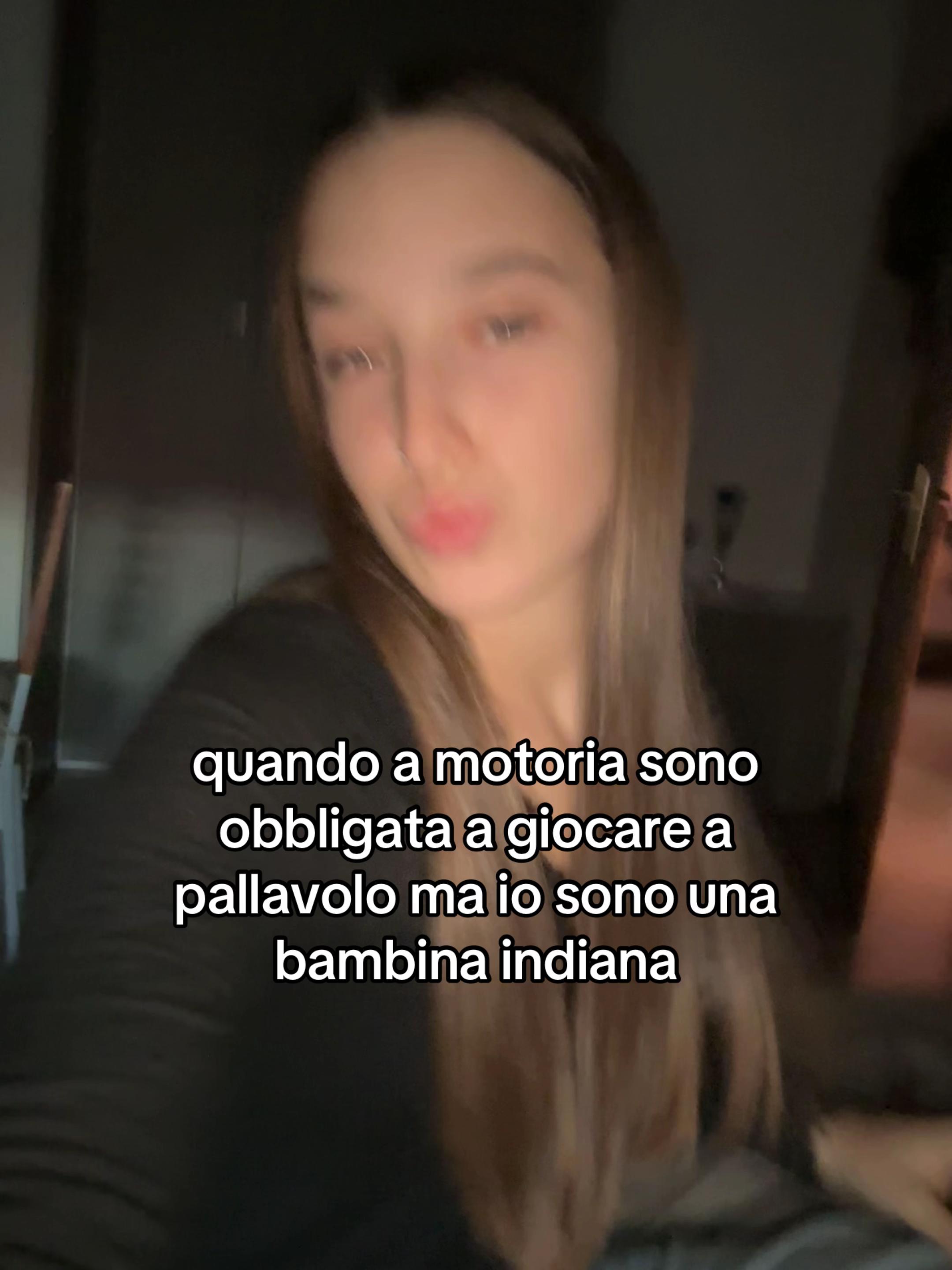 @2profilo.giu