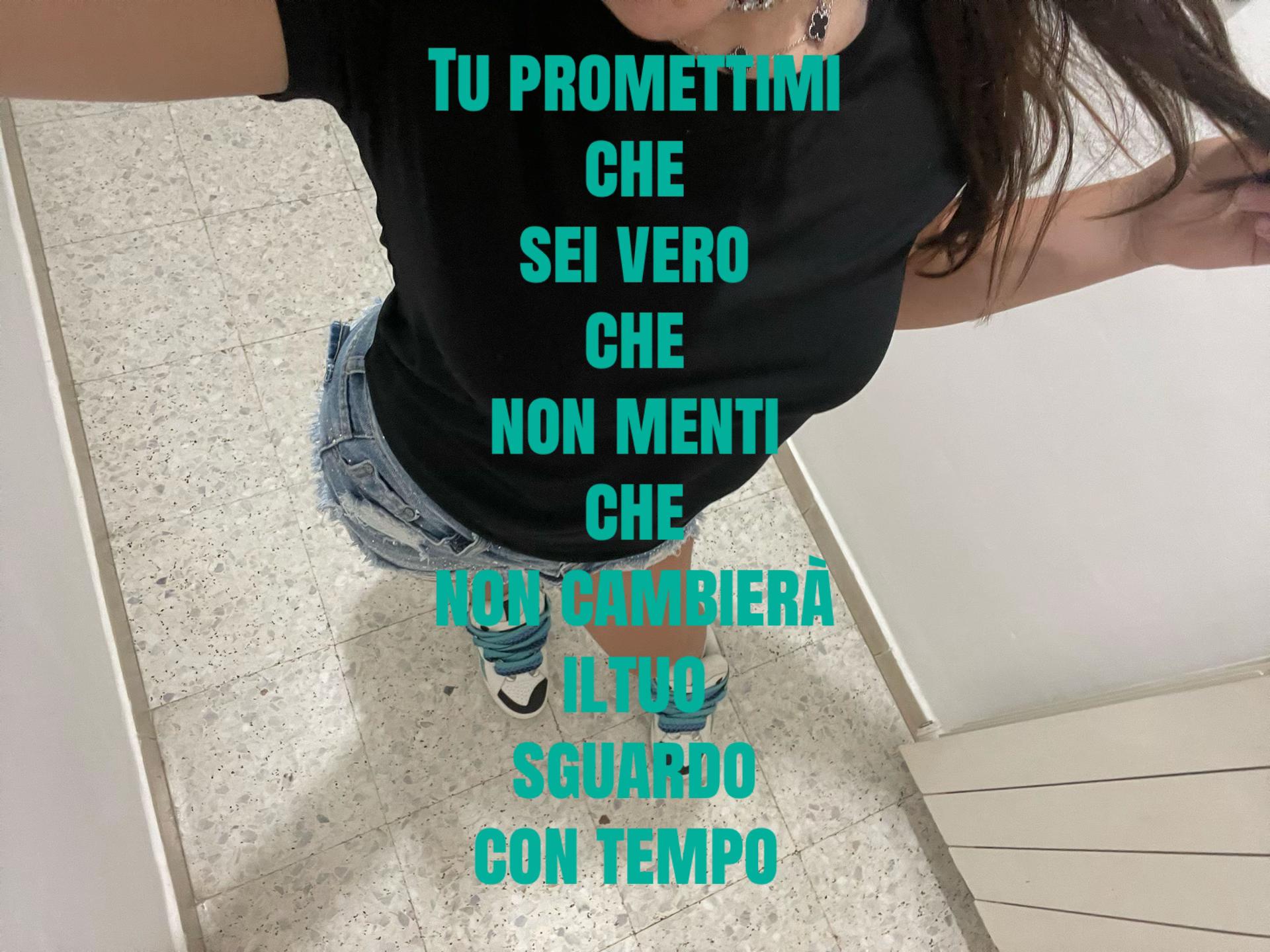 @🐚🪼🌊