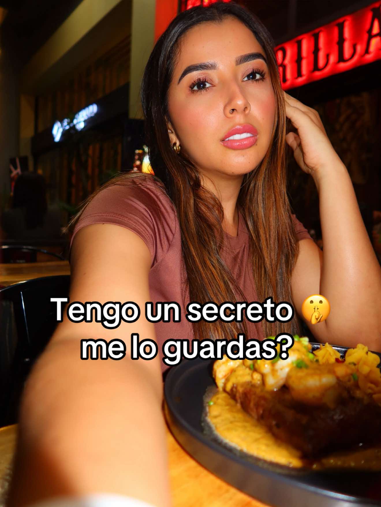 @linahenaosalazar