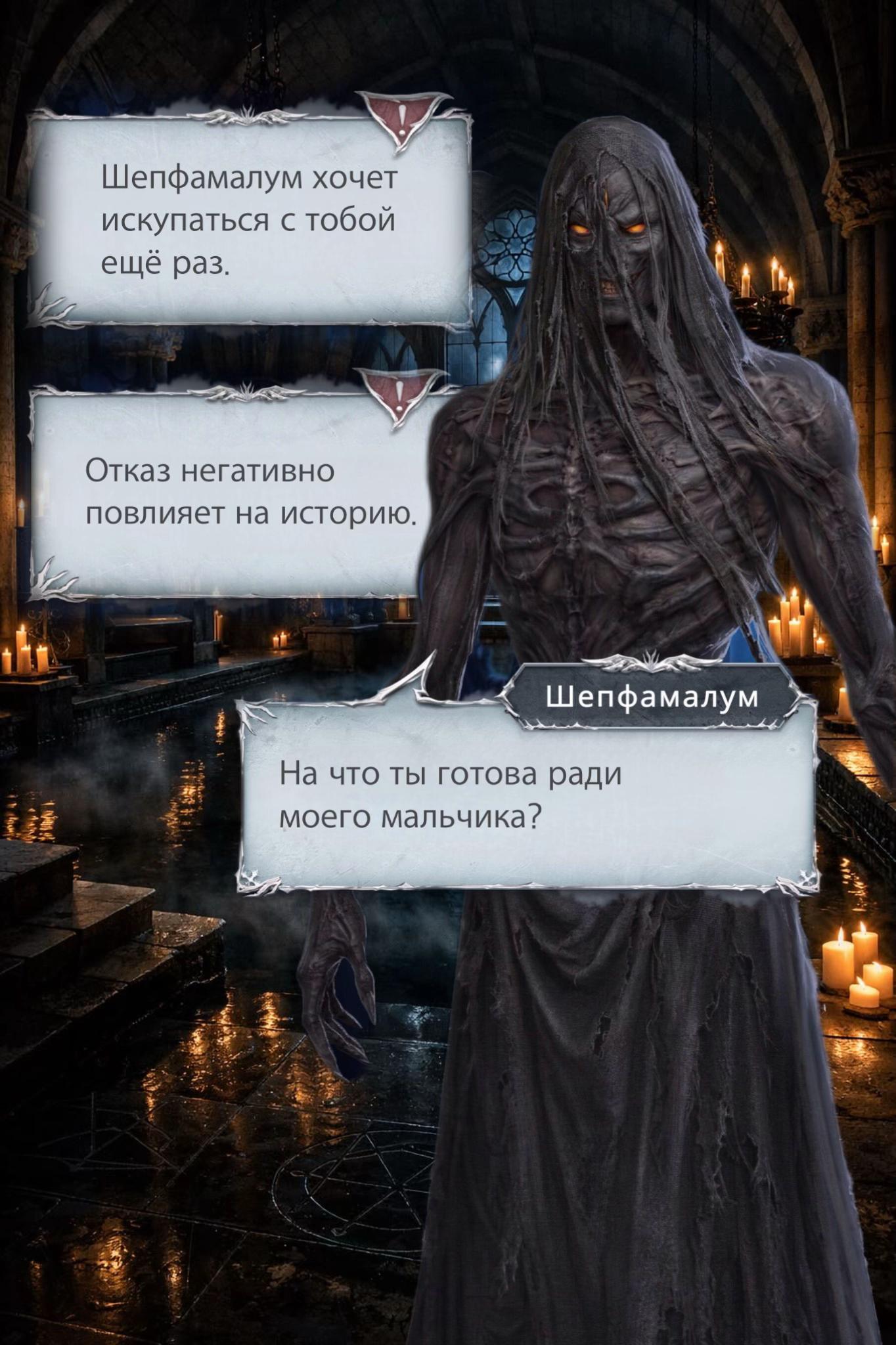 @🌪️ секрет небес тут 🌪️