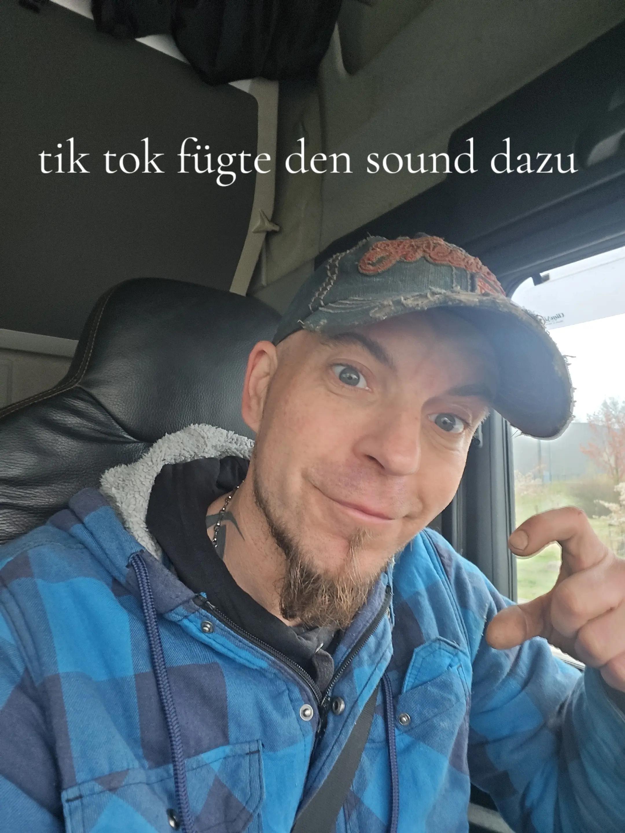 @Shadow _Wolf