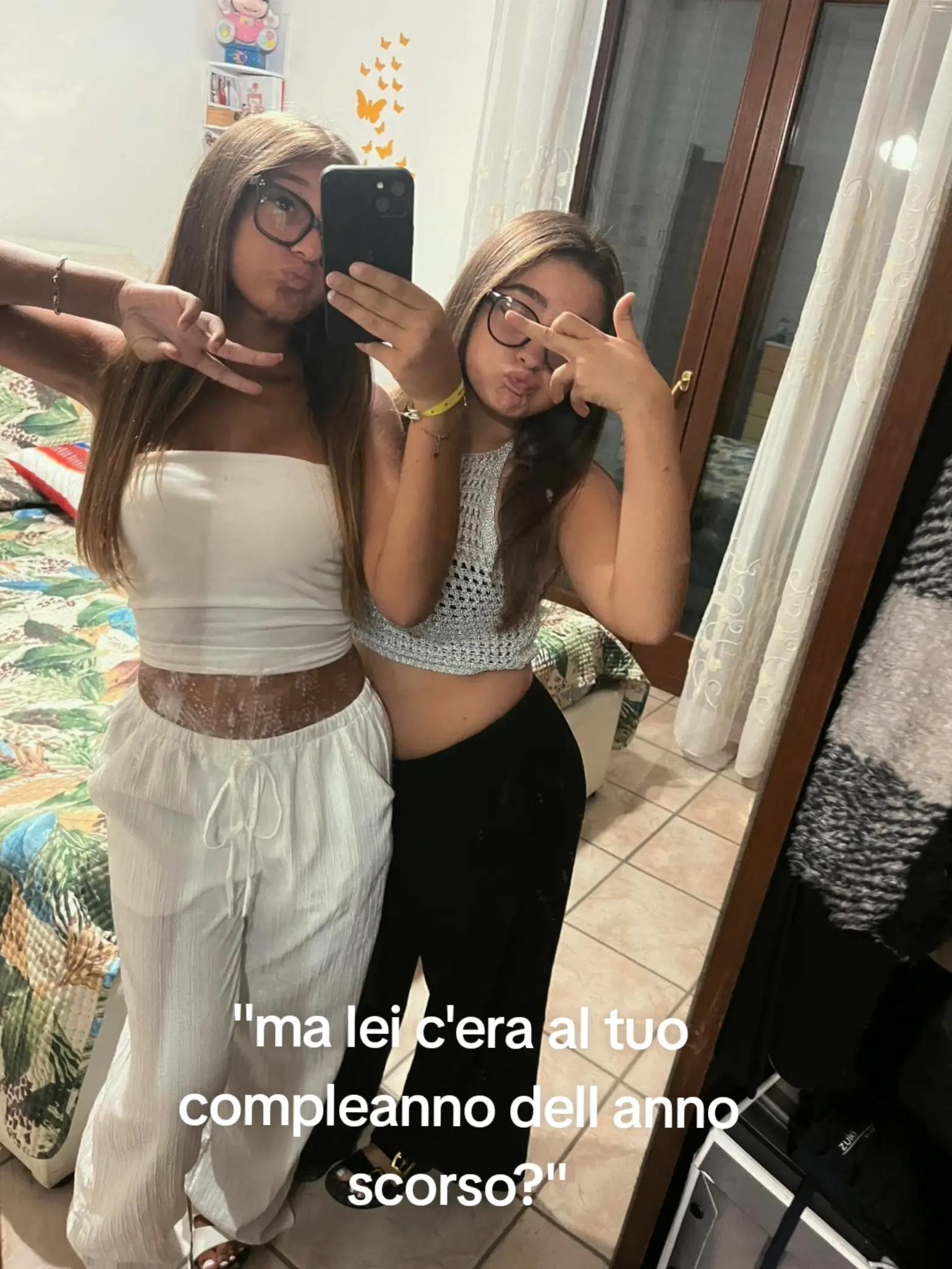 @2/2🩷⛓️&zwj;💥