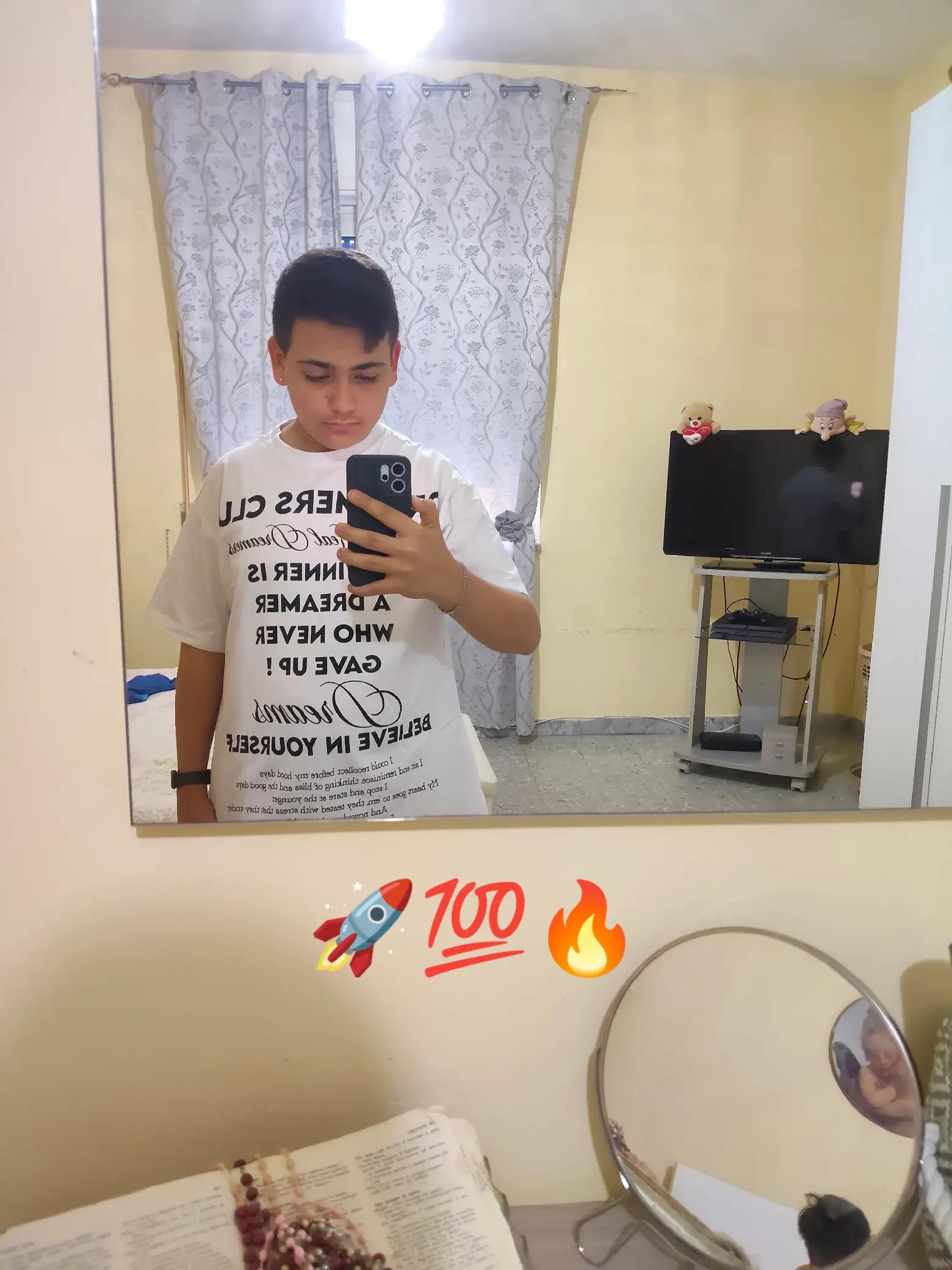 @cpetricciuolo