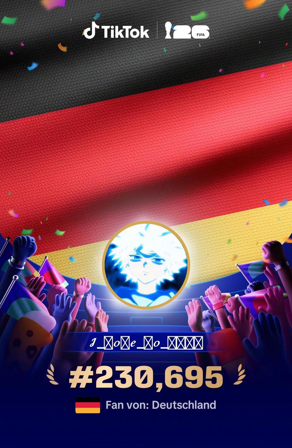 @🇹🇩☦️