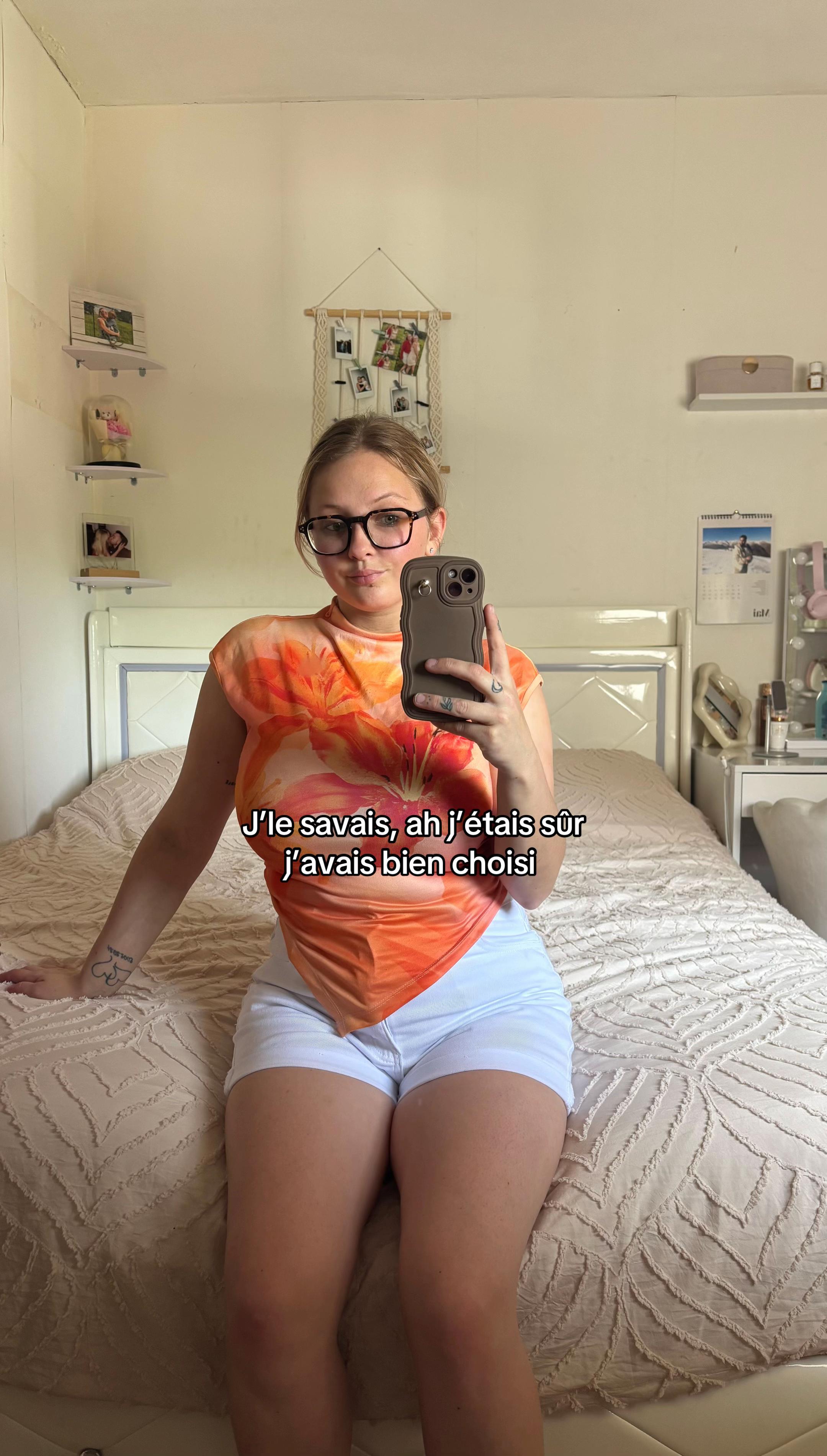 @Eloo