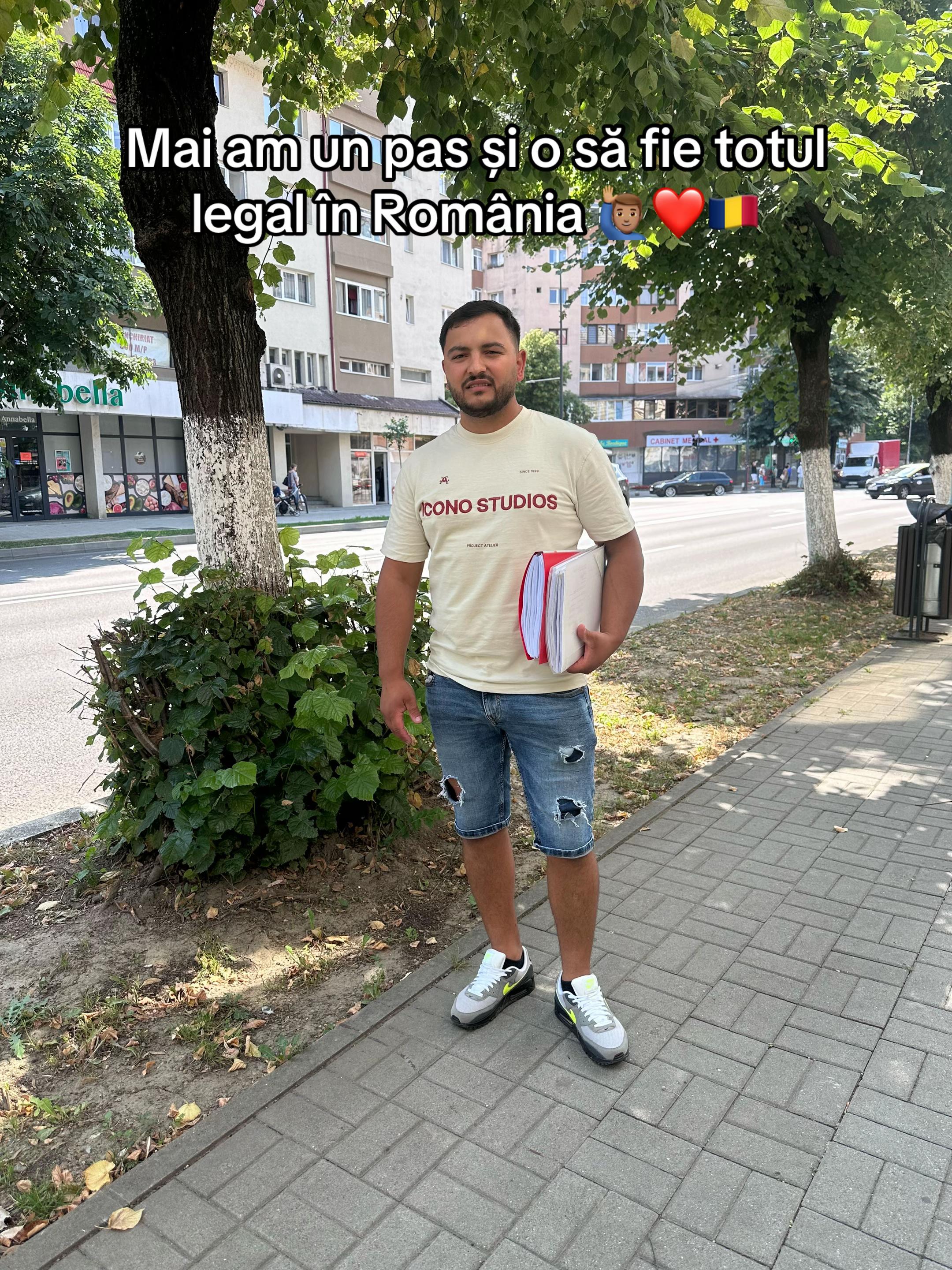 @1.2tsi p&acirc;rț pe steroizi