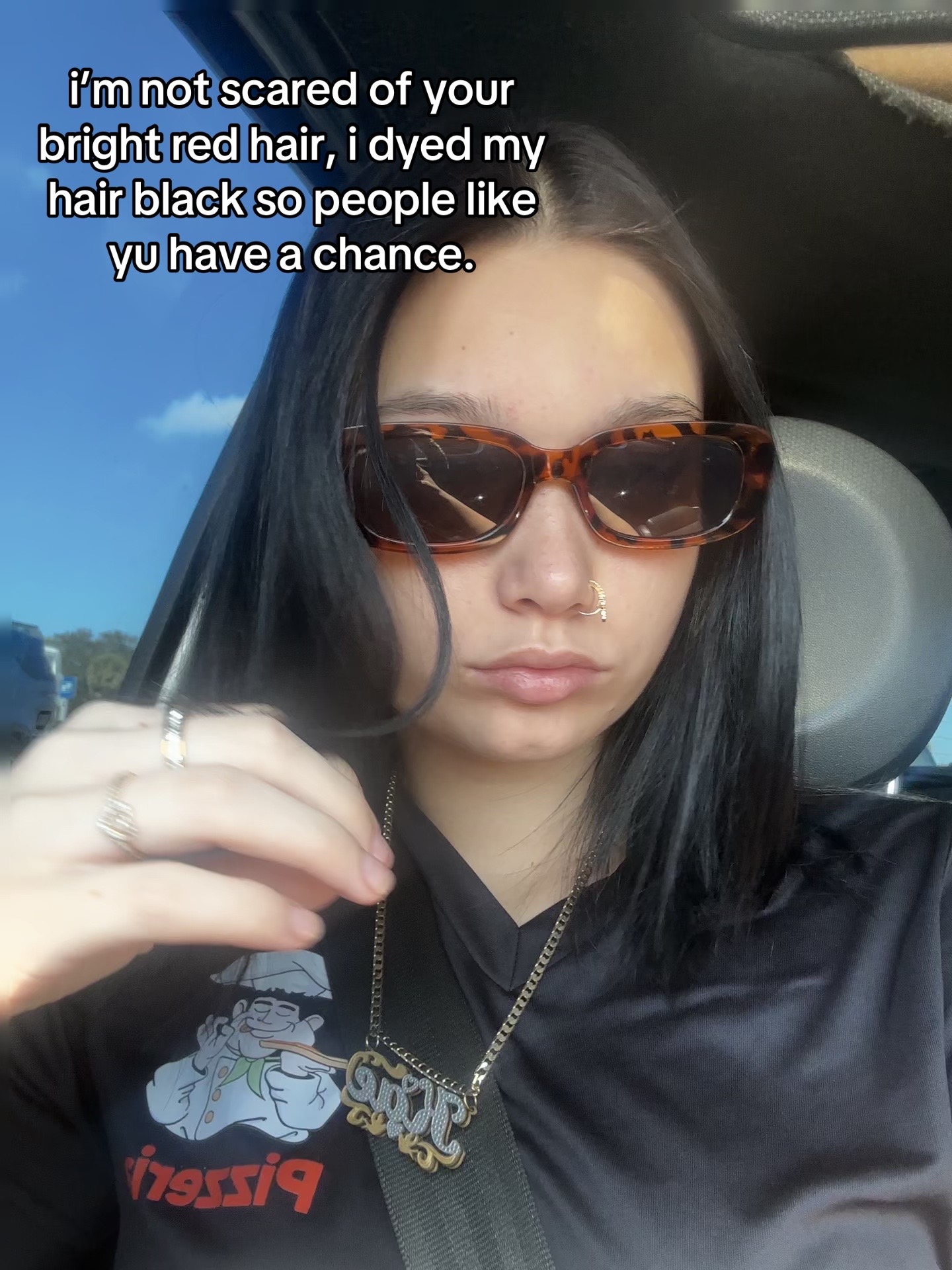 @luhkaebabyy