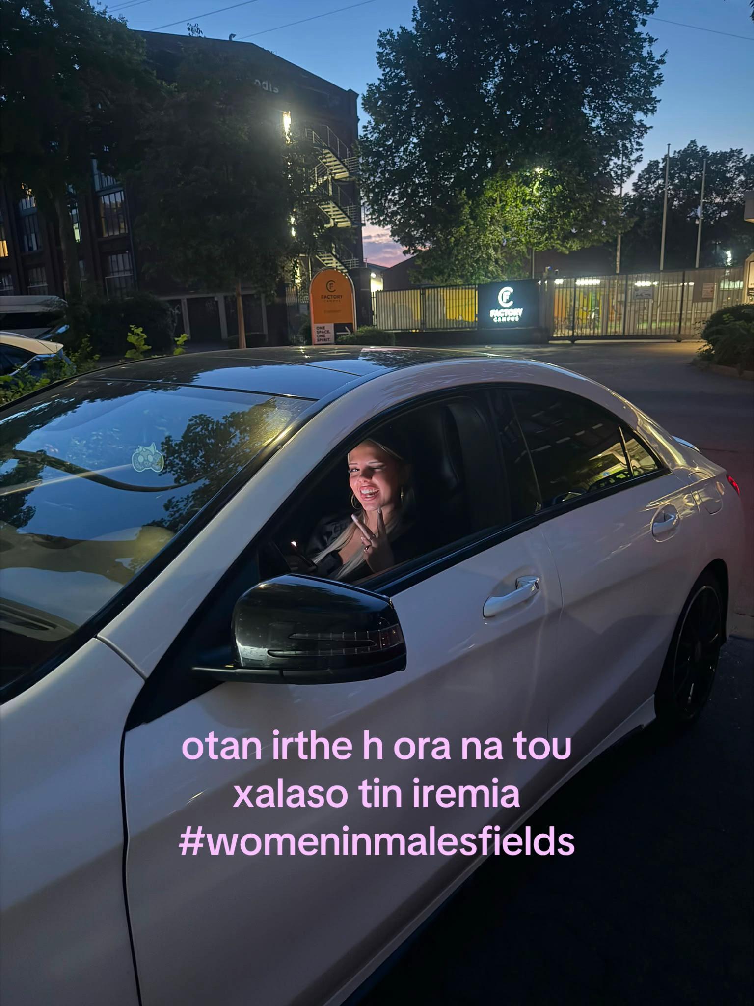 @𝐄𝐅𝐈