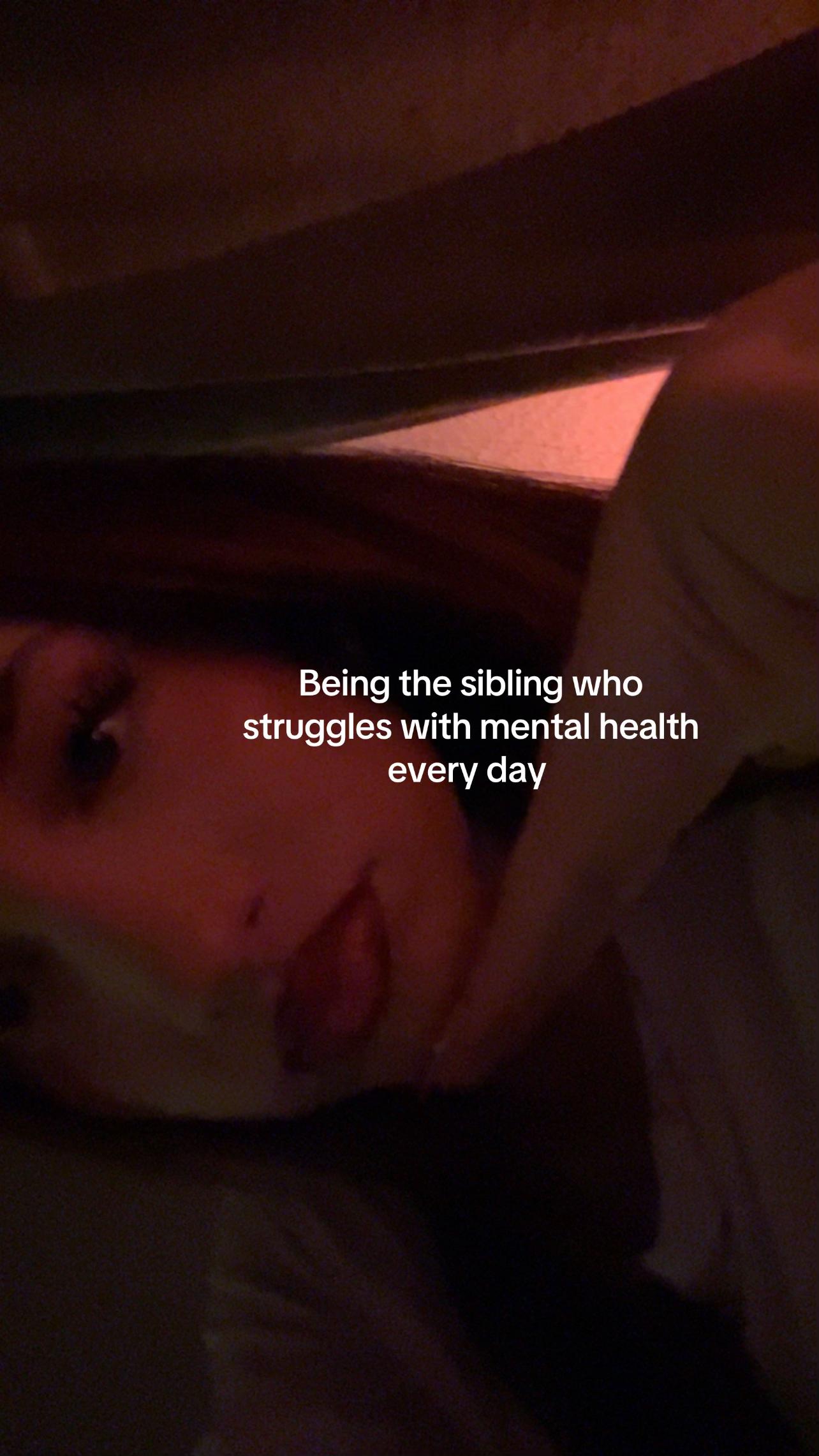 @💲𝐨𝐩𝐡𝐢𝐞