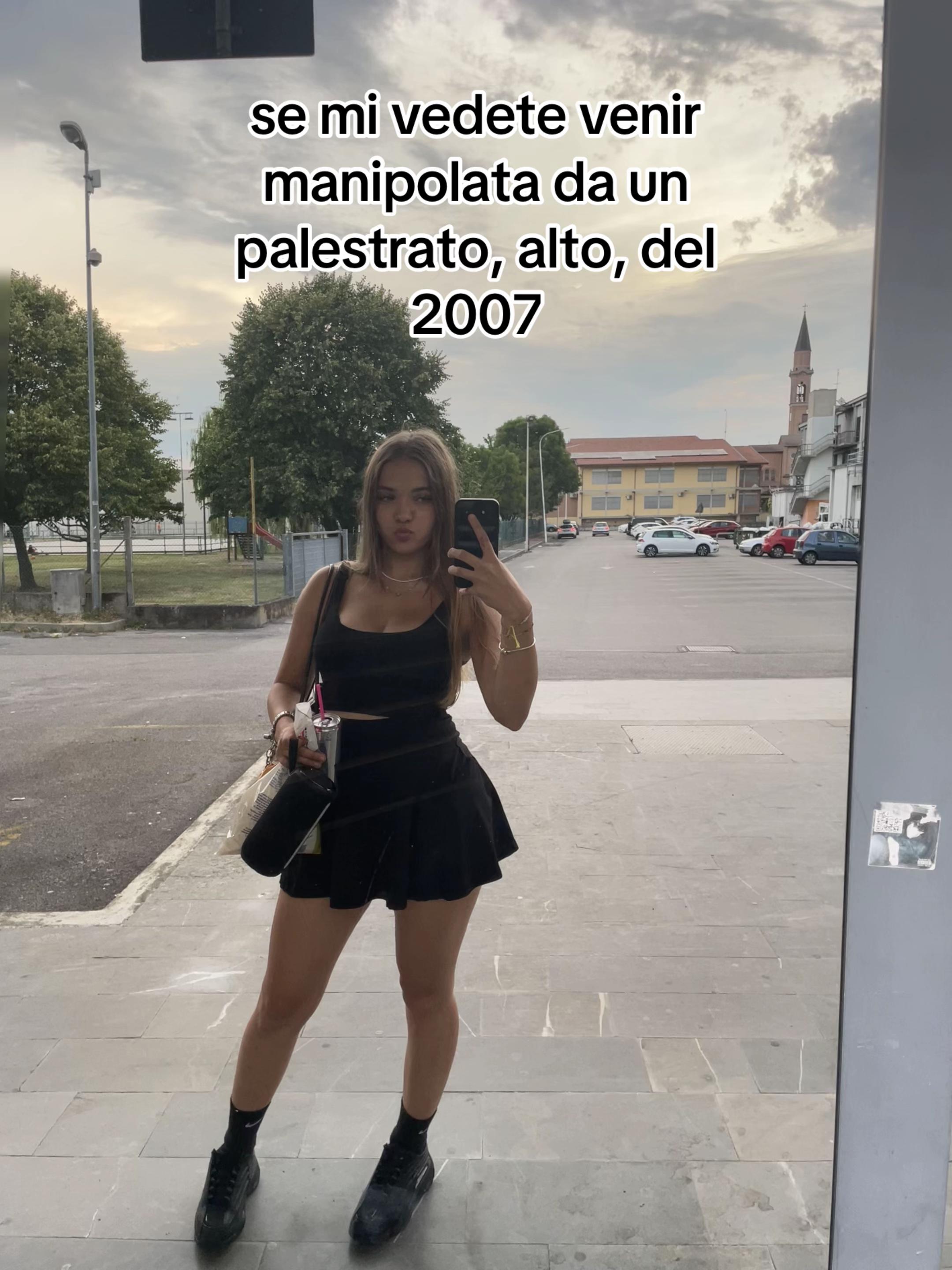 @alexa