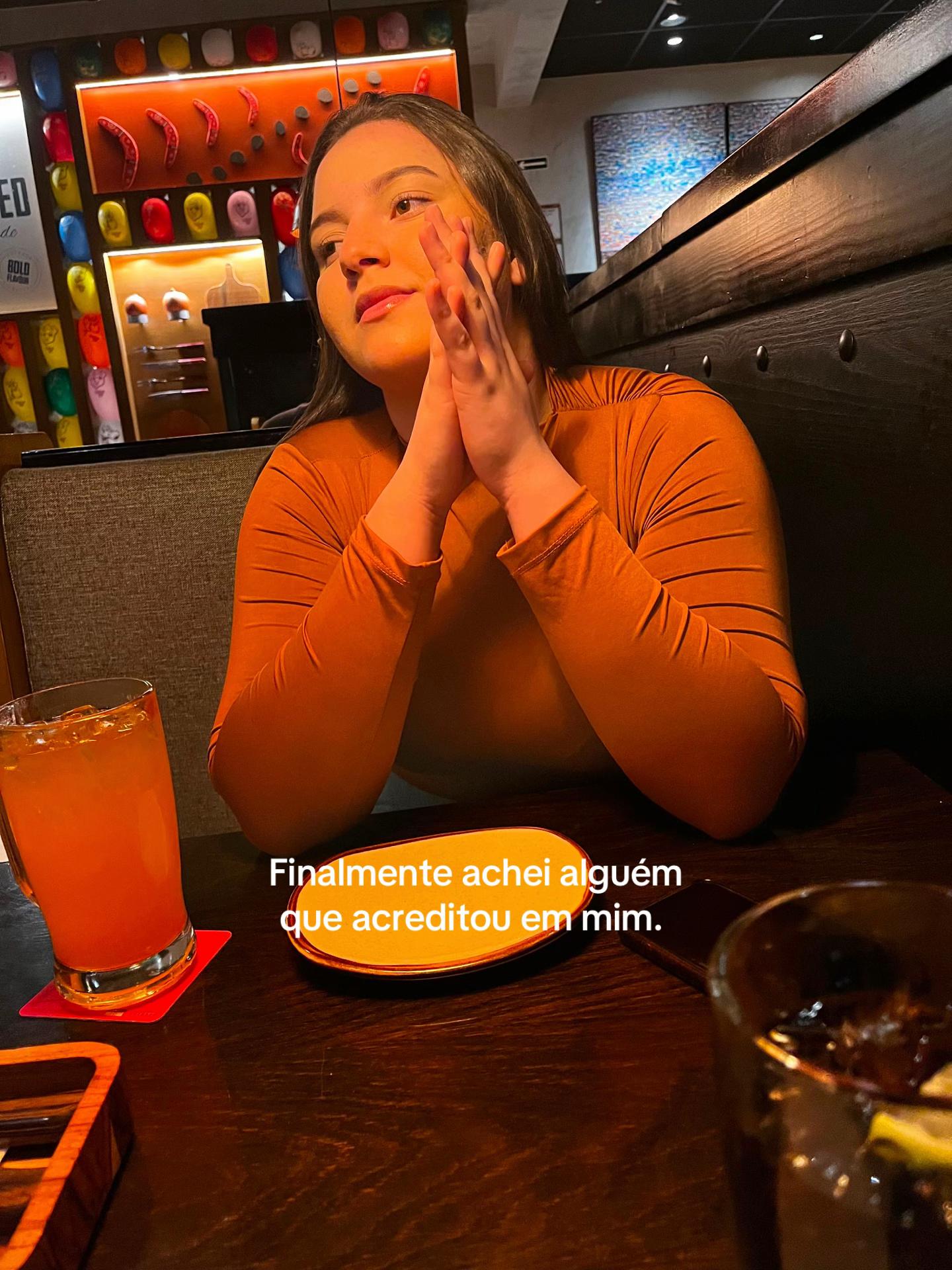 @๐