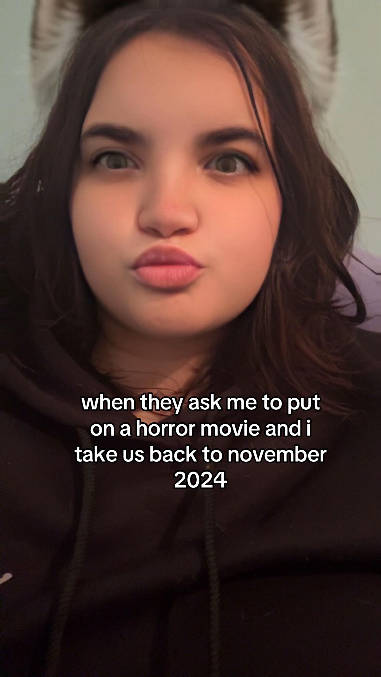 @lex メ𝟶