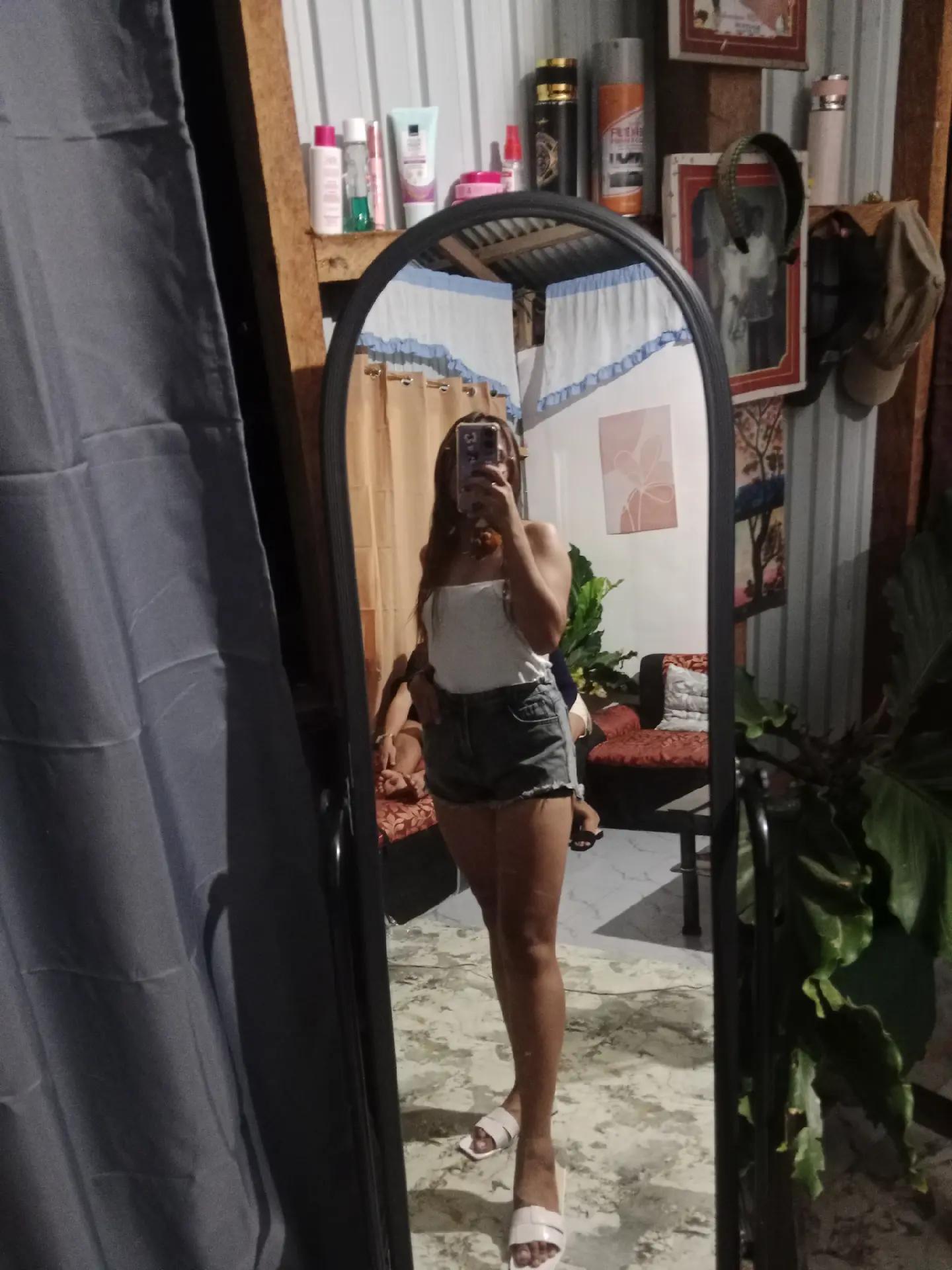 @MARIE💫