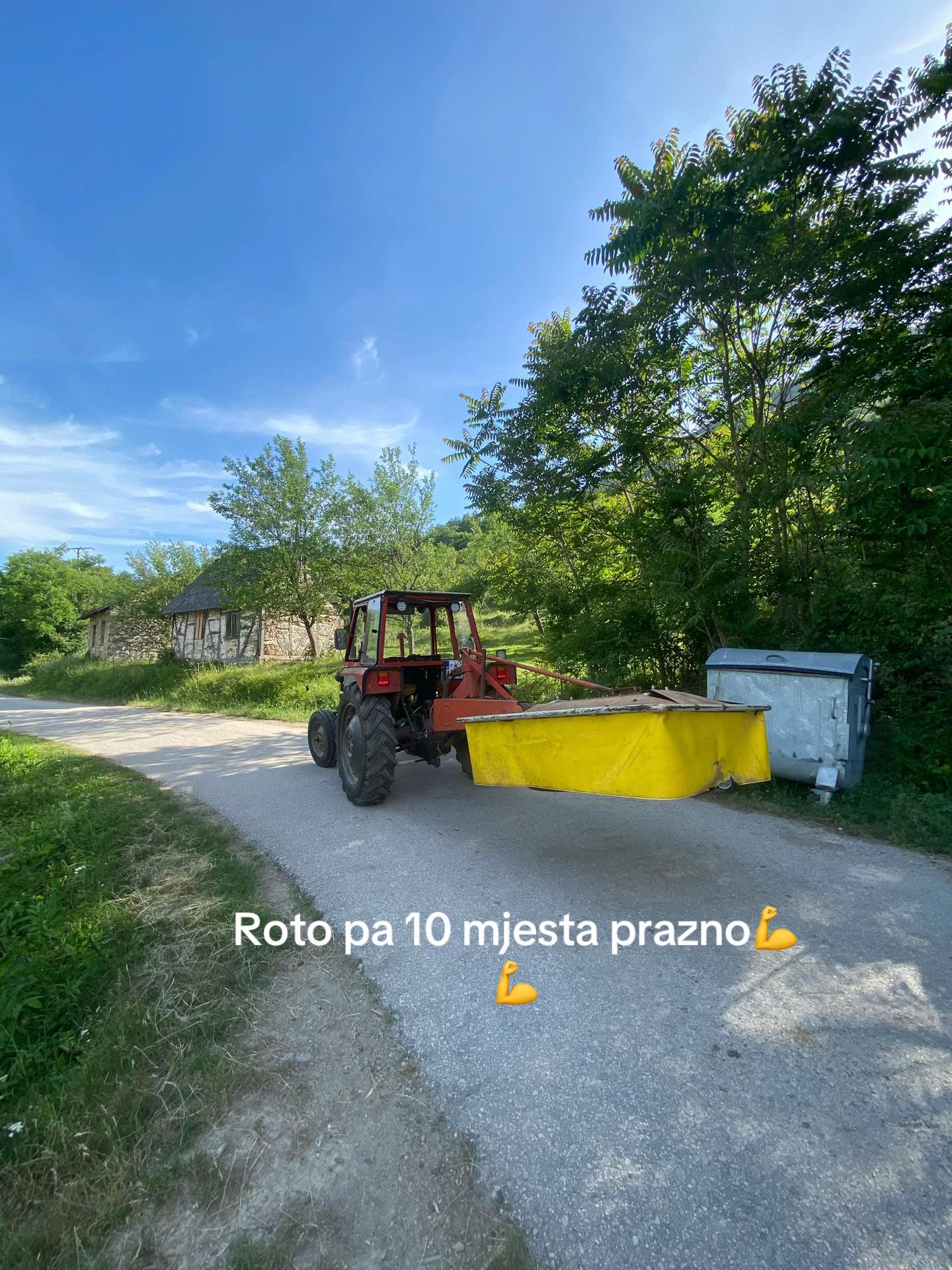 @Branko Bikarevic