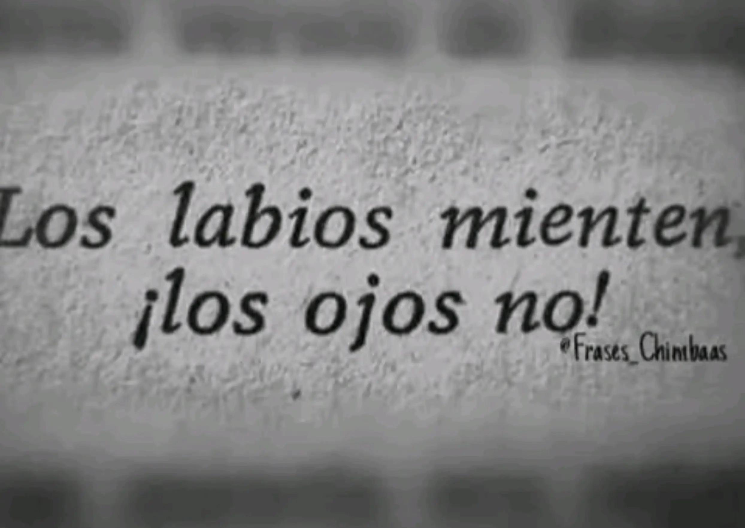 @Lis 🇻🇪
