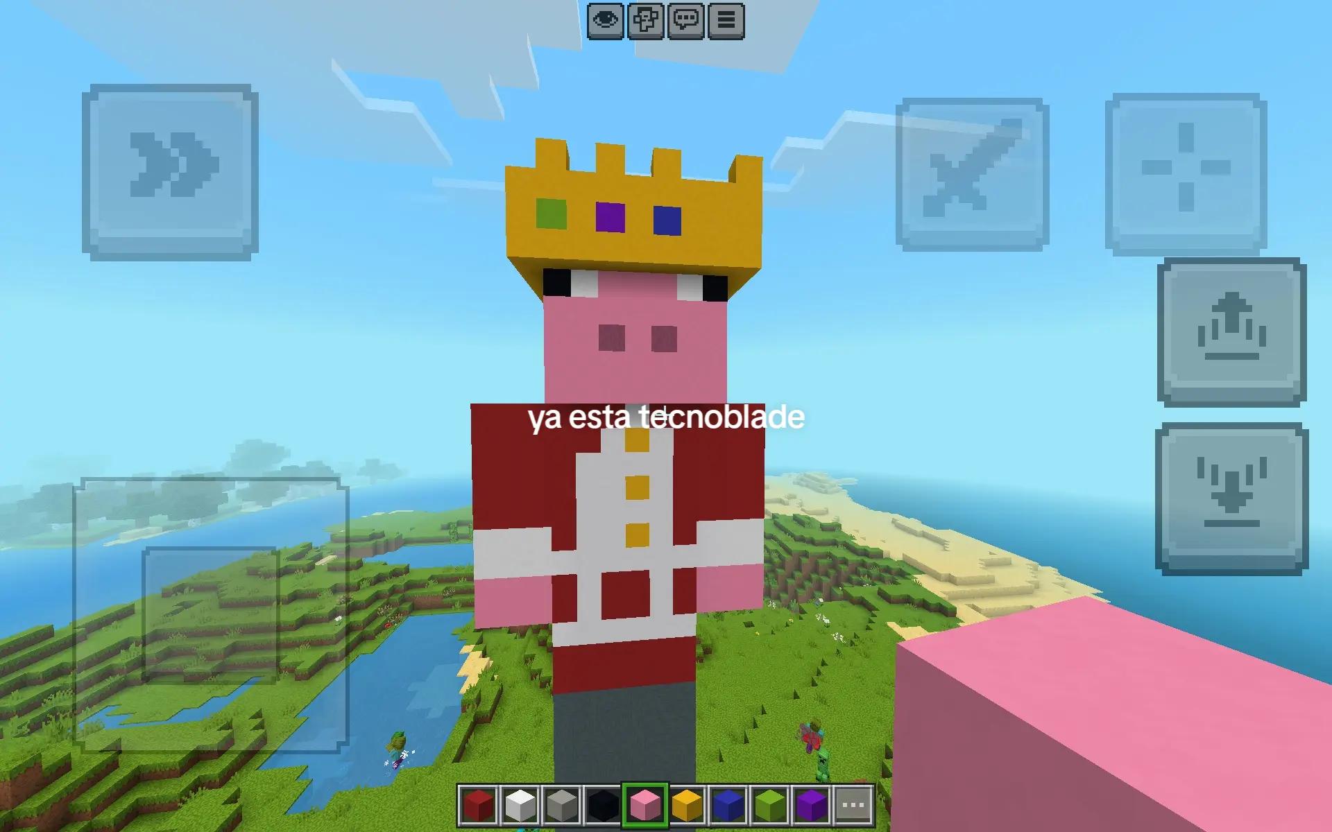 @AlexanderCR7