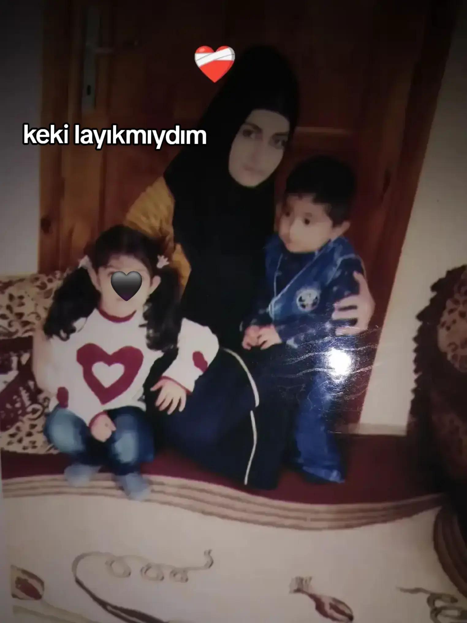@cskn_seyit