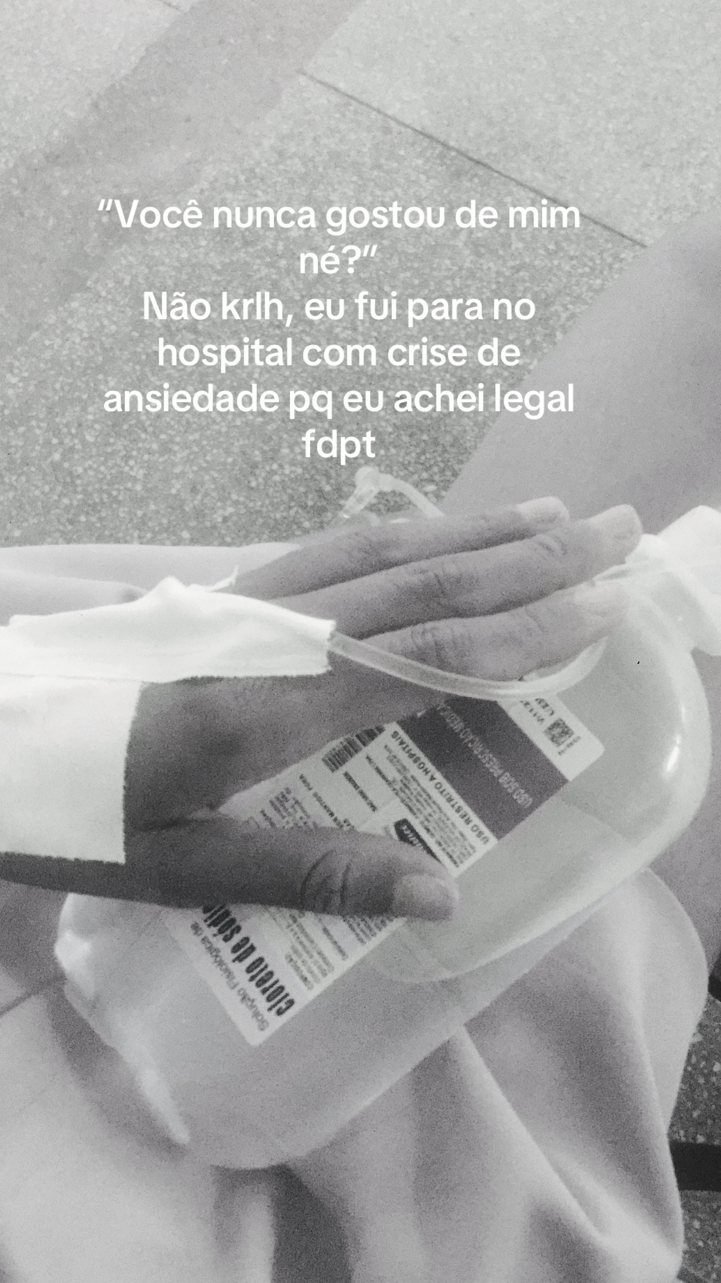 @juh🧜