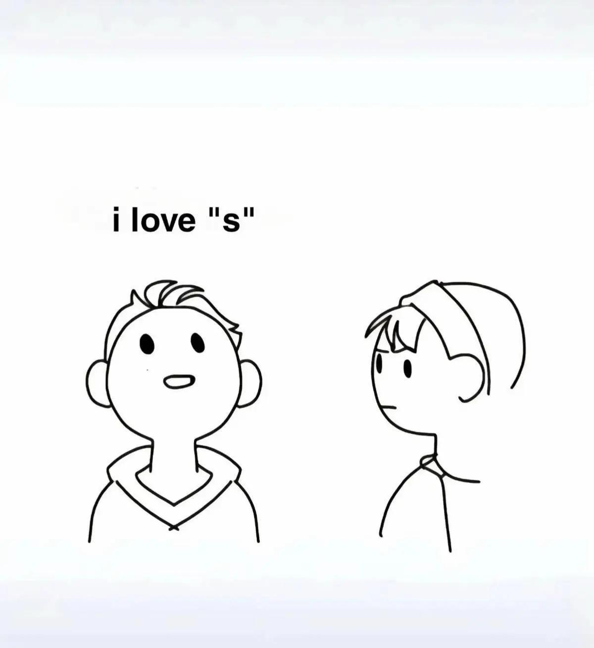 @empatmei