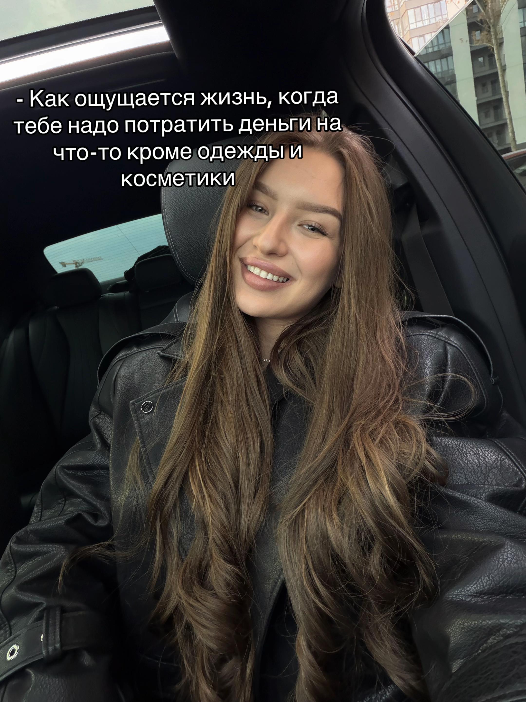 @ALTEYKA
