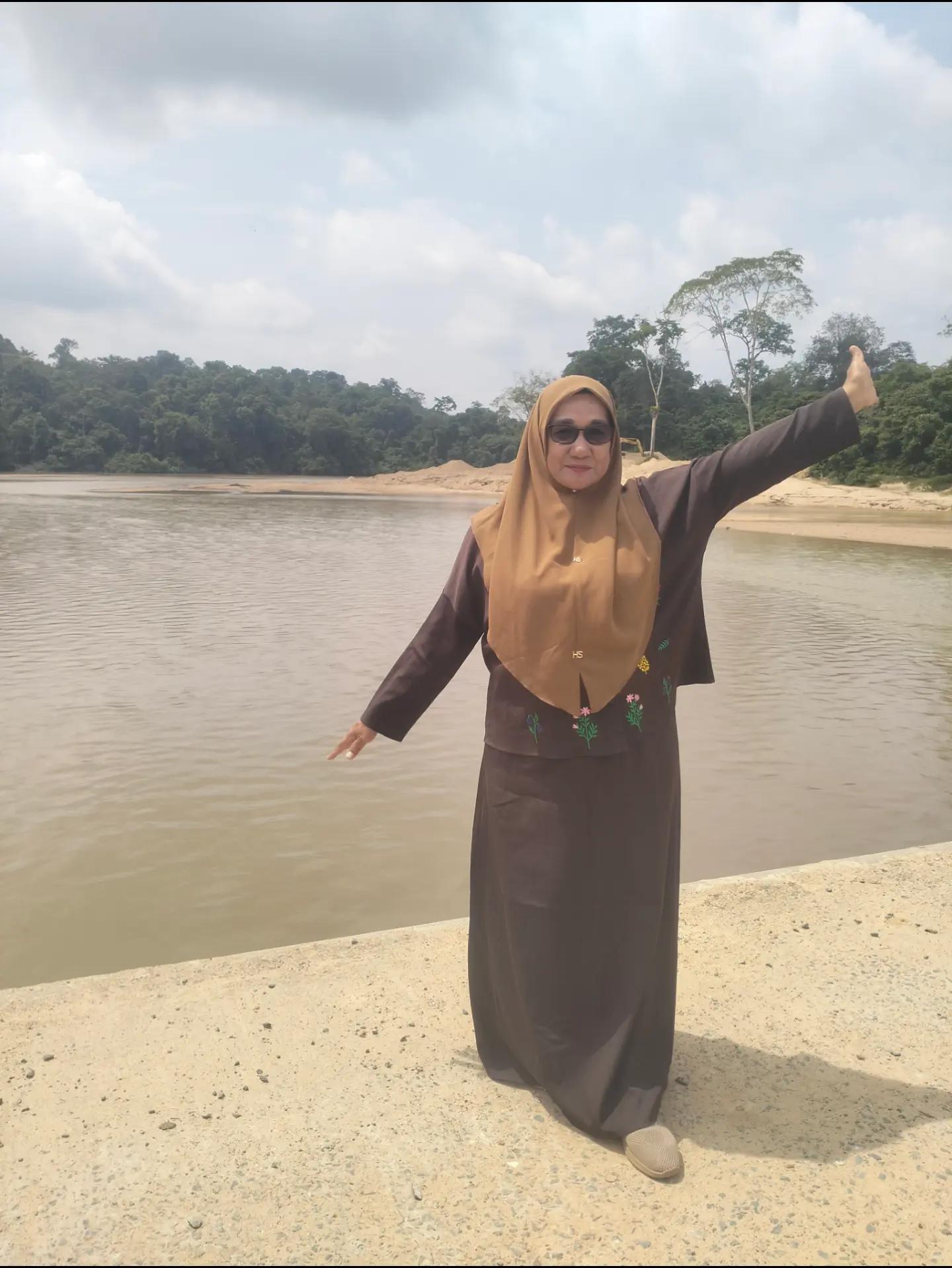 @YATIE JRM HOLISTIK