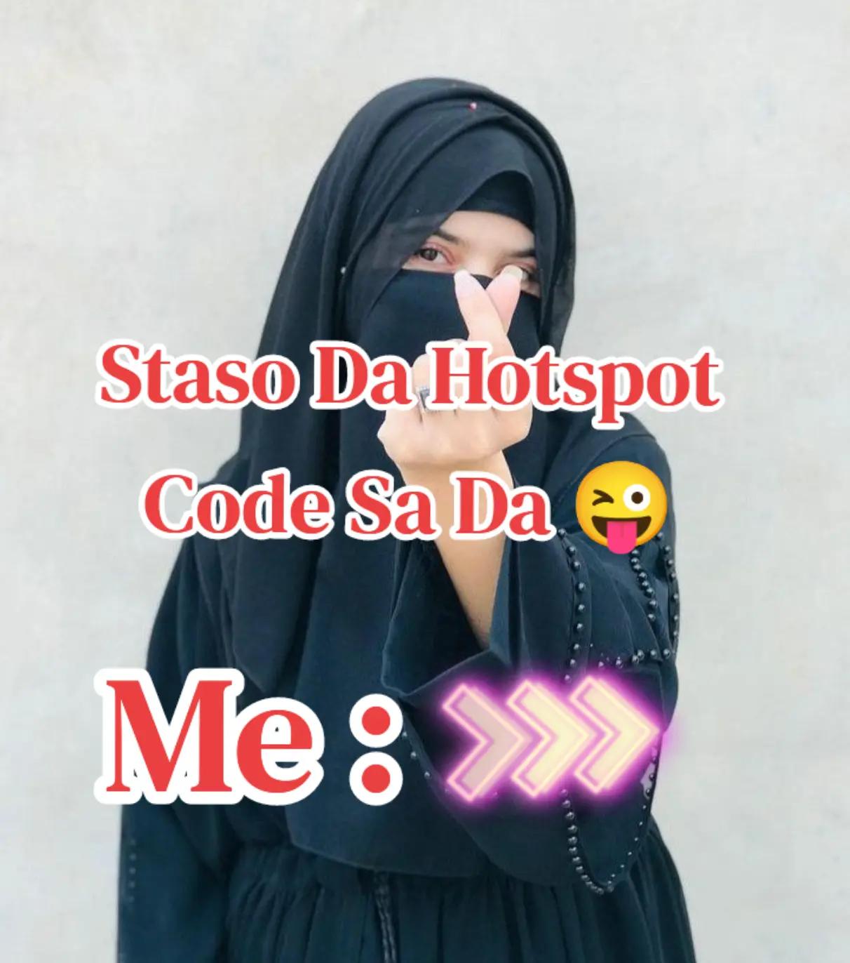@It's Hiba 🕊️