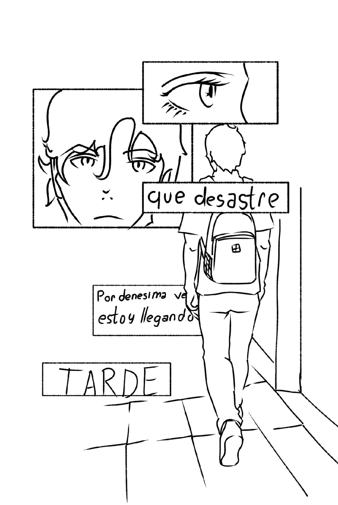 @Tai